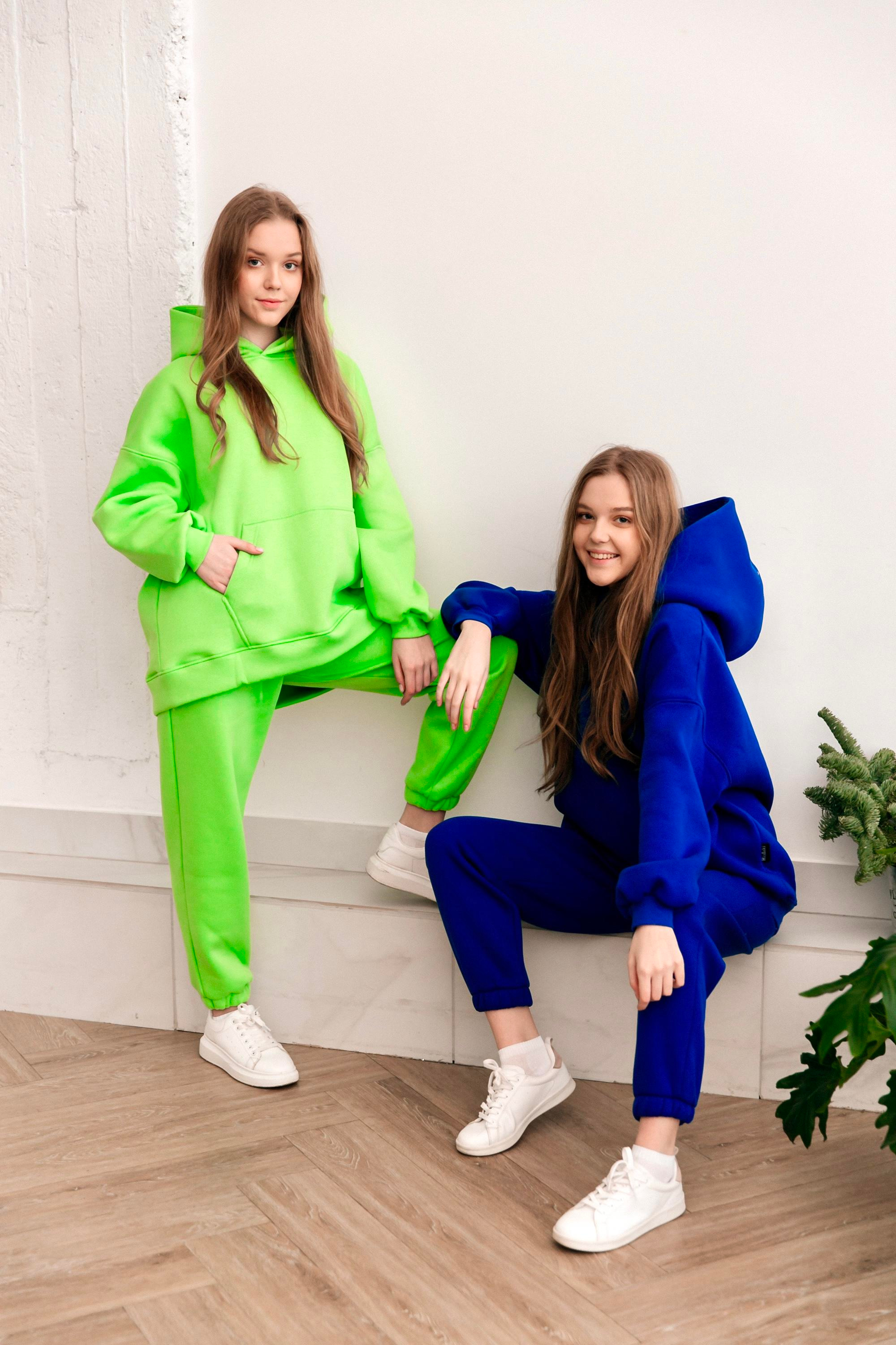 Фотосъемка одежды для каталогов, сайтов и маркетплейсов. Фото для Маркетплейсов -Озон, Валберис