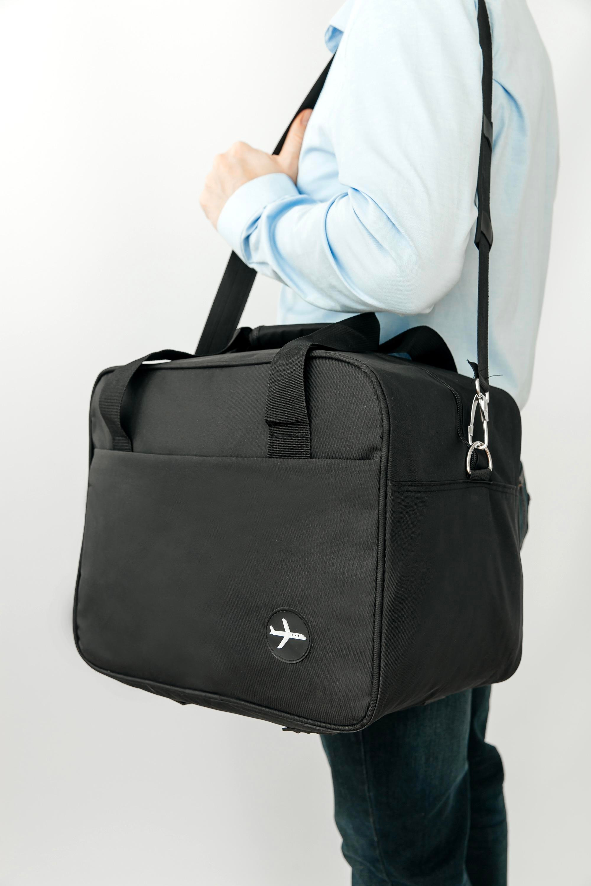 Услуги по фотосъемке сумок. Фото для Маркетплейсов -Озон, Валберис