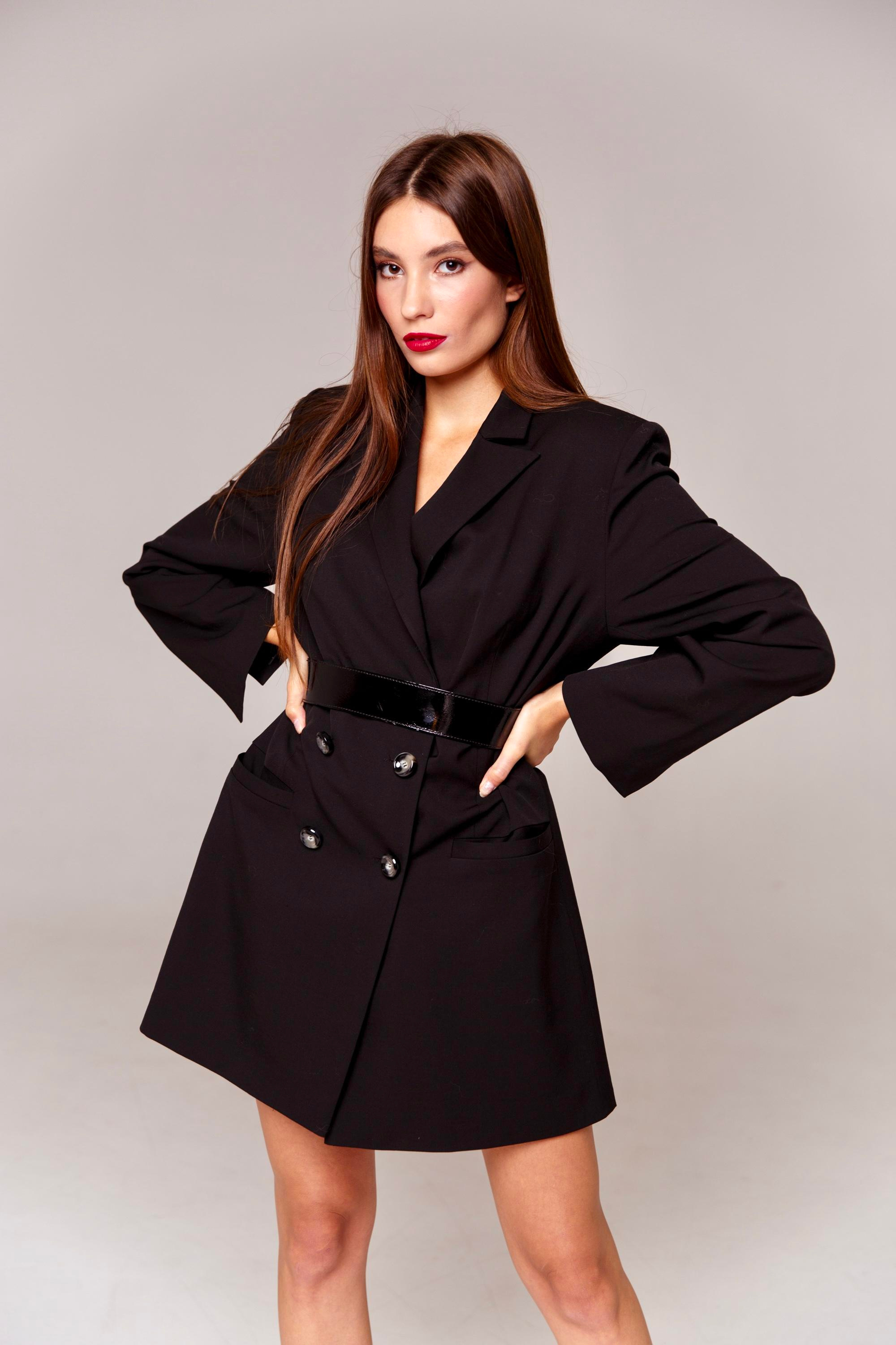 Фотосъемка одежды для каталогов, сайтов и маркетплейсов. Фото для Маркетплейсов -Озон, Валберис