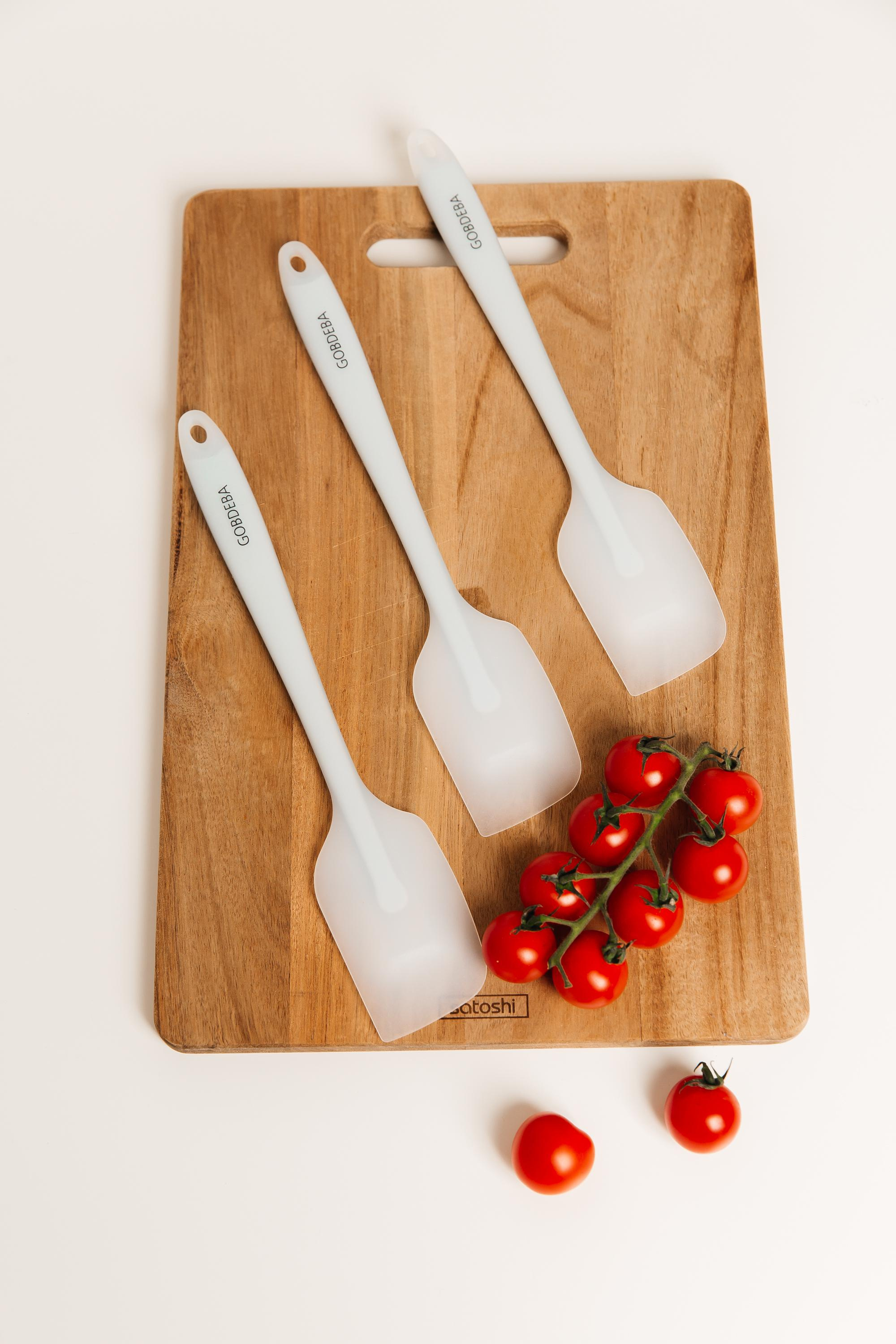 Предметная фотосъемка. Фото для Маркетплейсов -Озон, Валберис