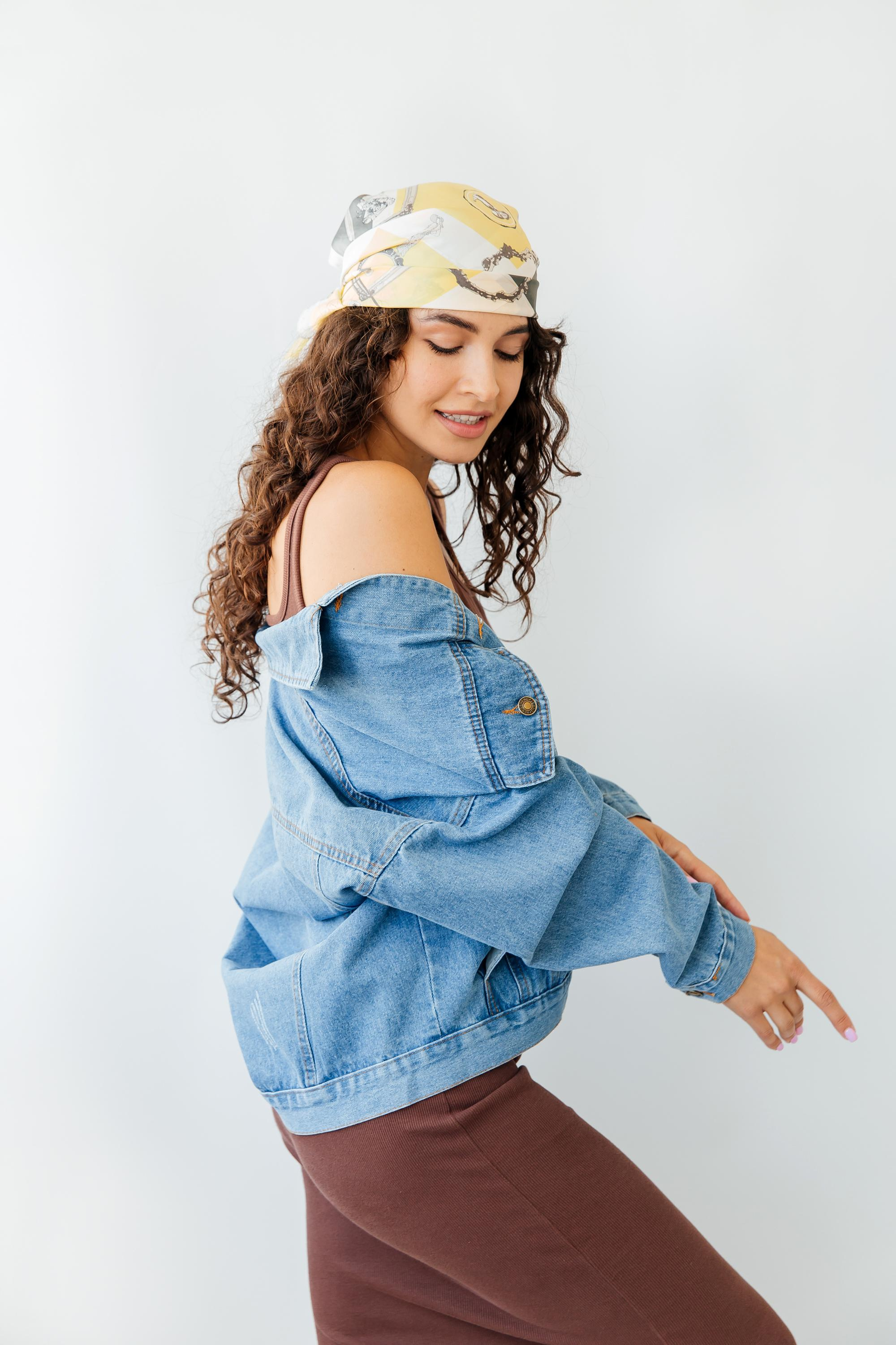 Фотосъемка одежды для каталогов, сайтов и маркетплейсов. Фото для Маркетплейсов -Озон, Валберис