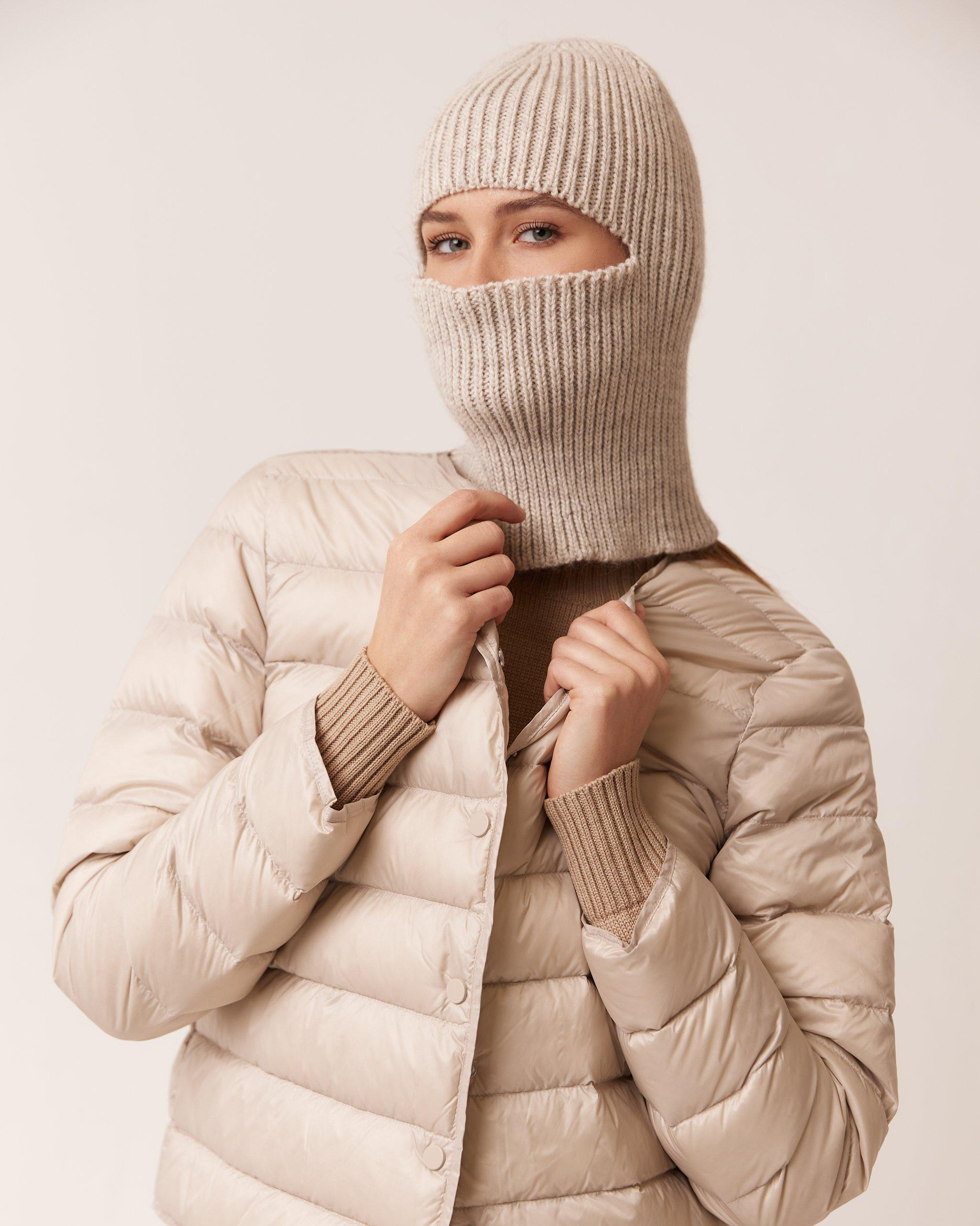 Фотосъемка одежды для каталогов, сайтов и маркетплейсов. Фото для Маркетплейсов -Озон, Валберис