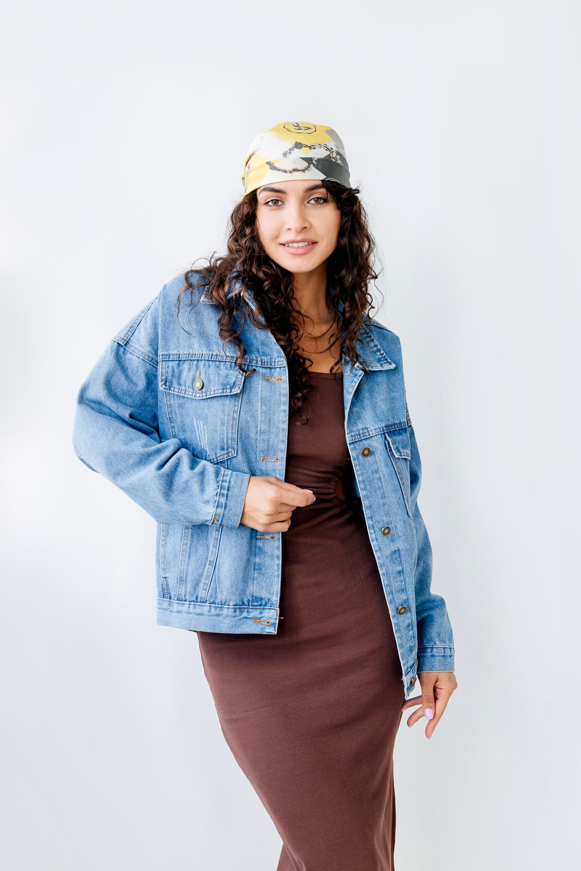 Фотосъемка одежды для каталогов, сайтов и маркетплейсов. Фото для Маркетплейсов -Озон, Валберис