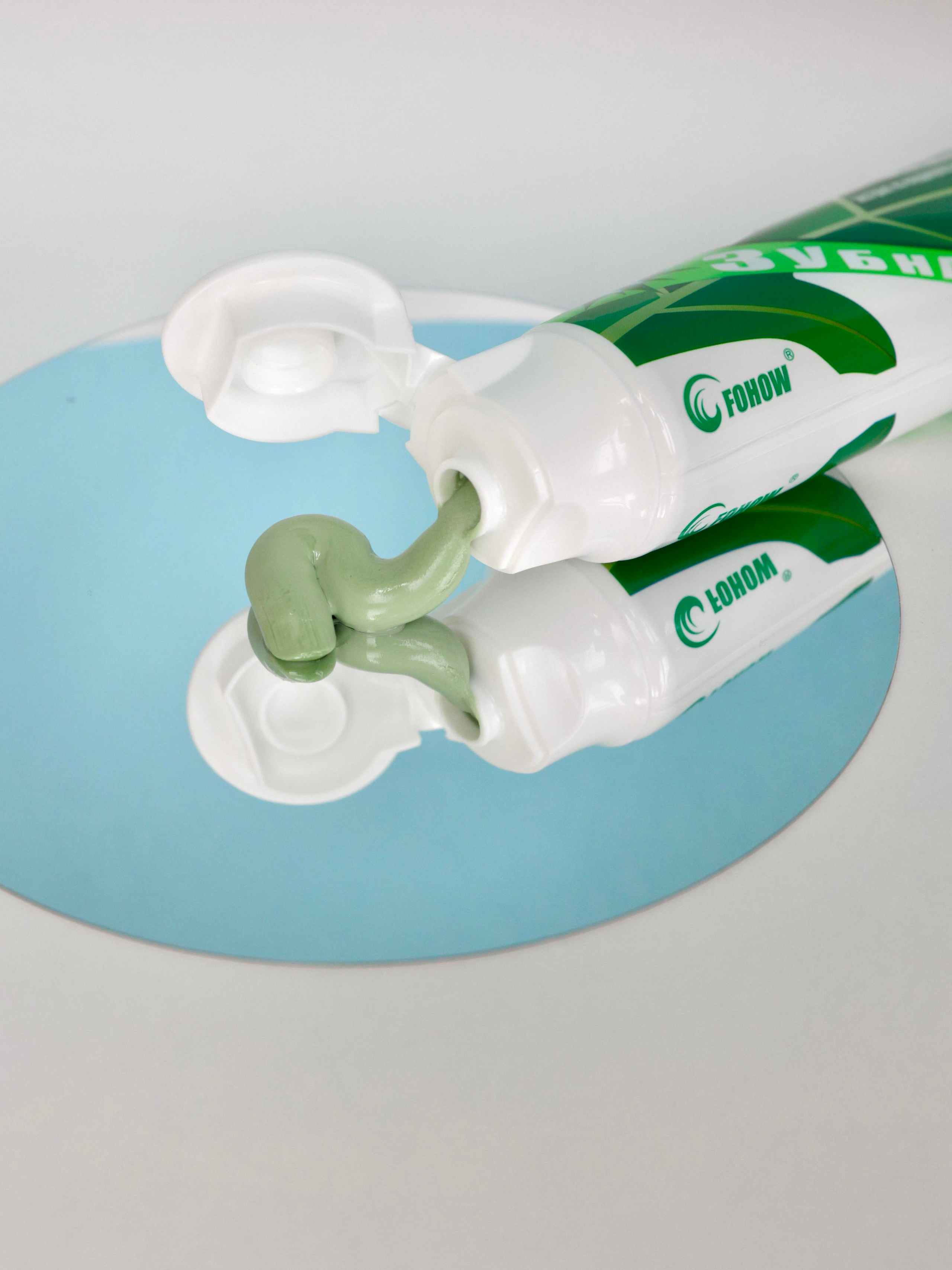 Предметная фотосъемка. Фото для Маркетплейсов -Озон, Валберис