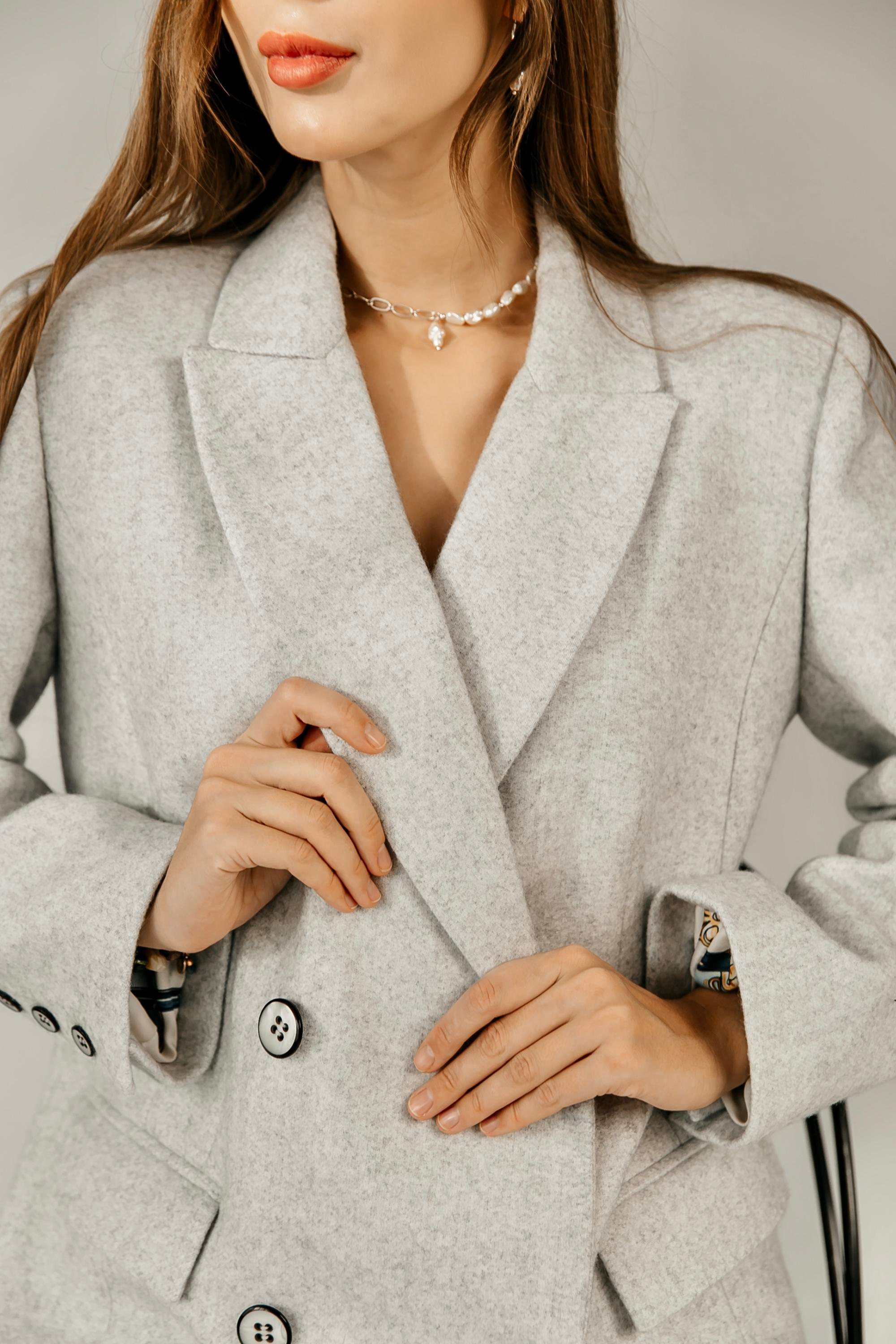 Фотосъемка одежды для каталогов, сайтов и маркетплейсов. Фото для Маркетплейсов -Озон, Валберис