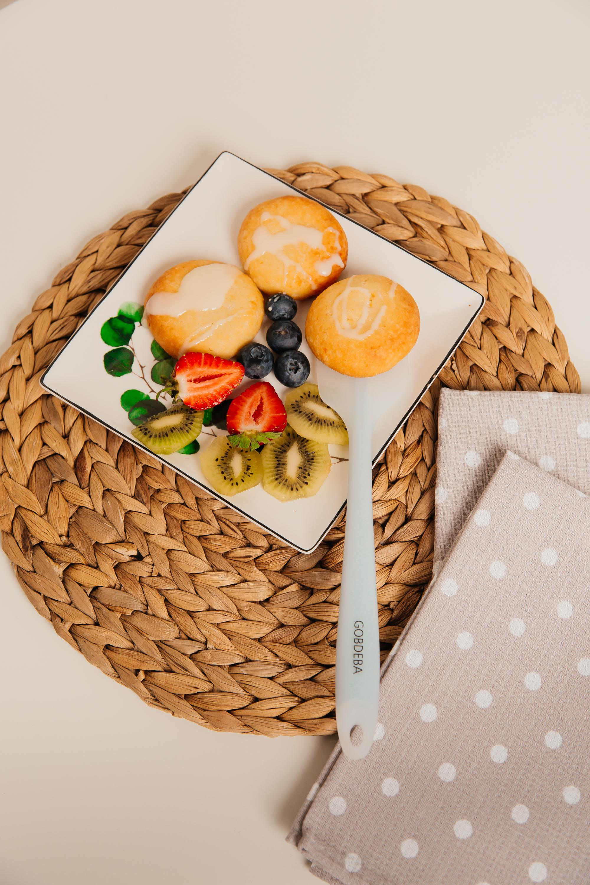 Предметная фотосъемка. Фото для Маркетплейсов -Озон, Валберис