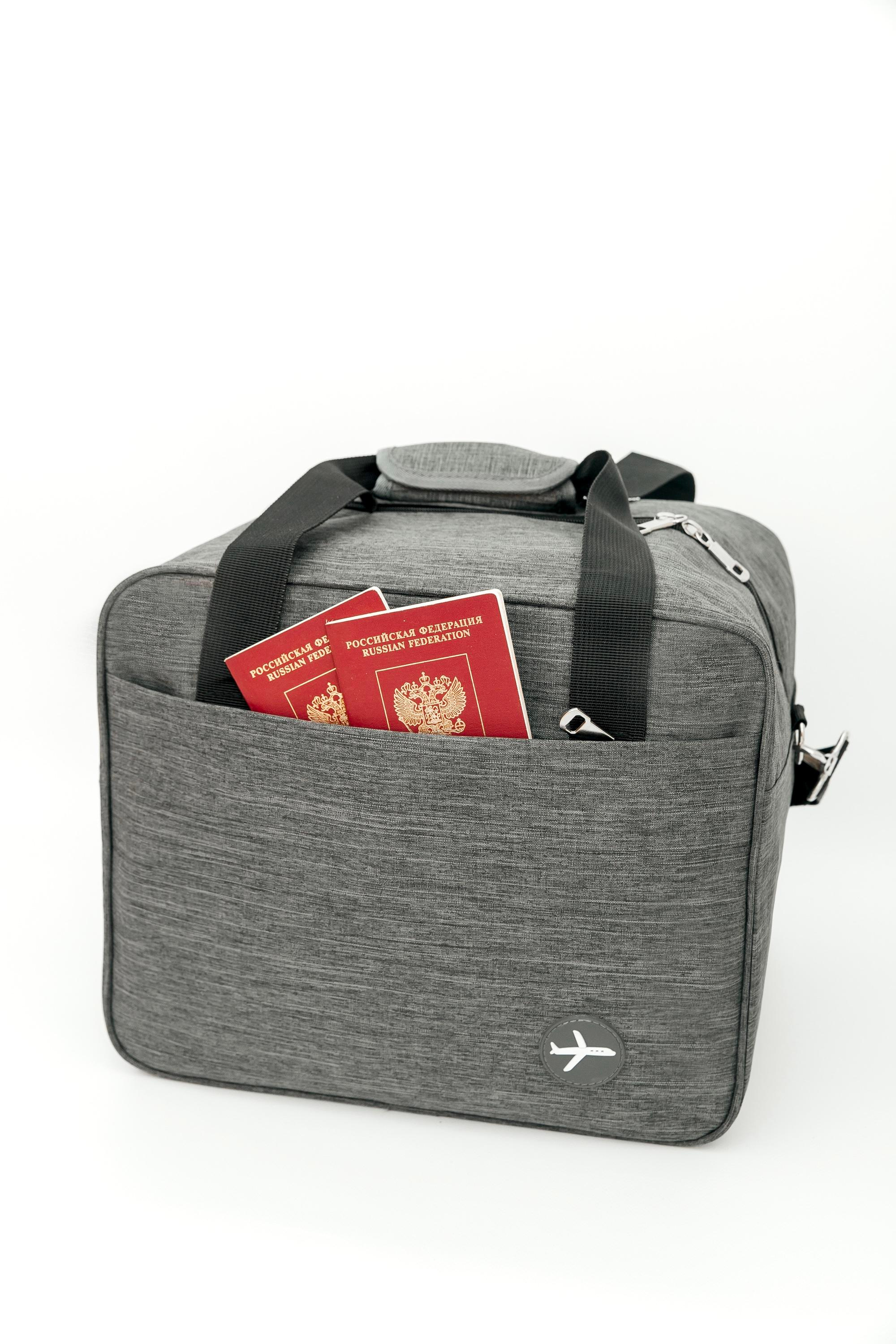 Услуги по фотосъемке сумок. Фото для Маркетплейсов -Озон, Валберис