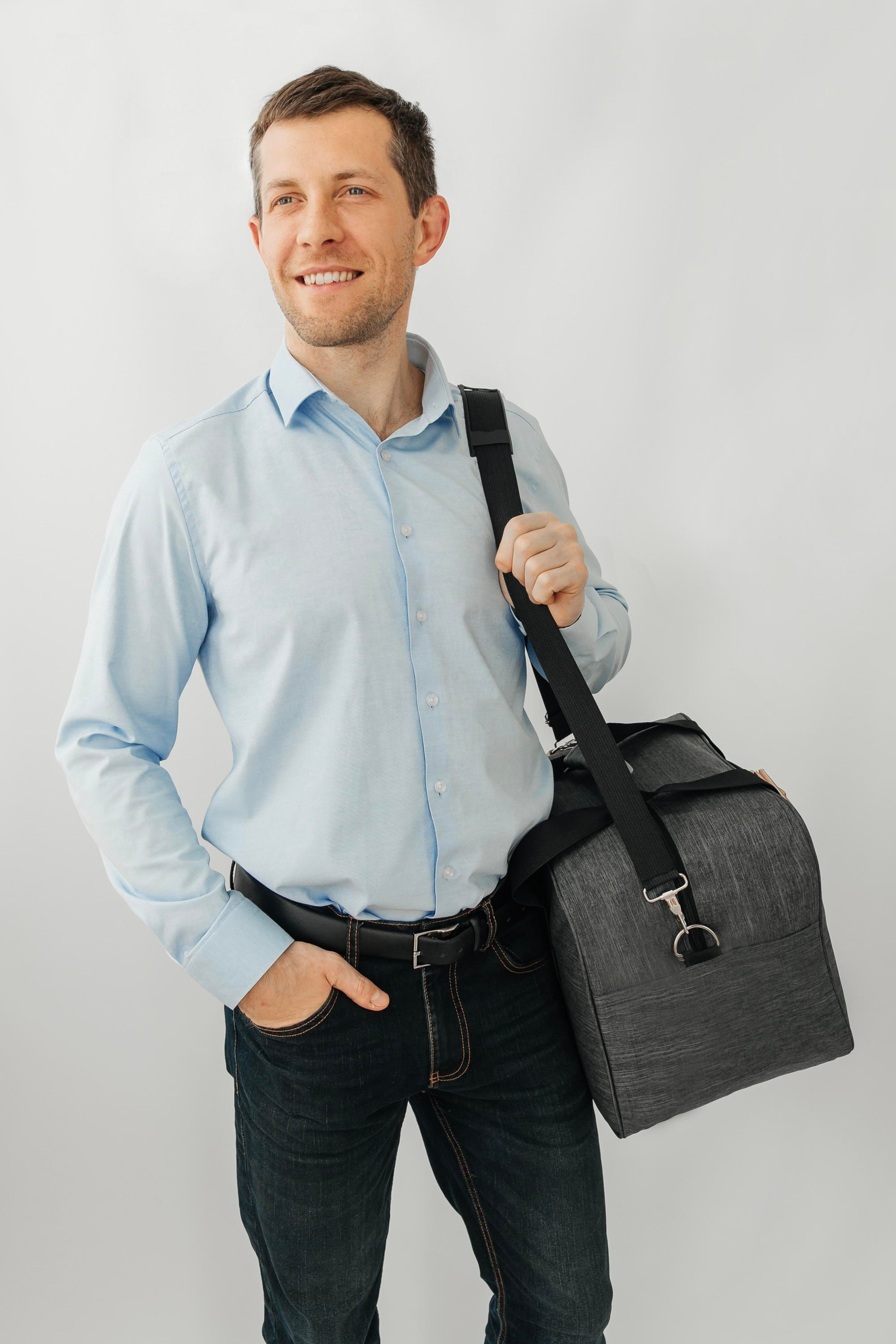 Услуги по фотосъемке сумок. Фото для Маркетплейсов -Озон, Валберис