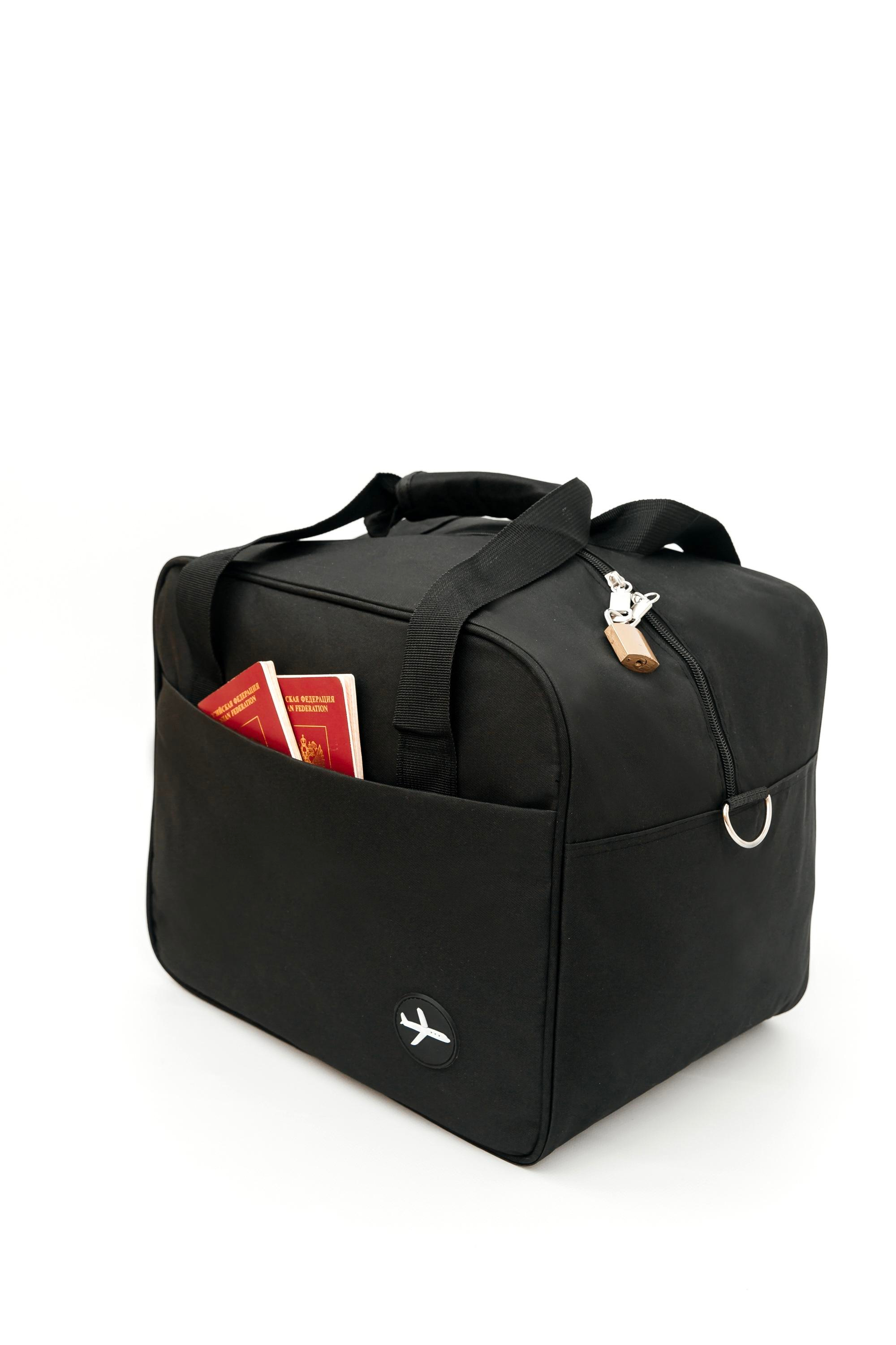 Услуги по фотосъемке сумок. Фото для Маркетплейсов -Озон, Валберис