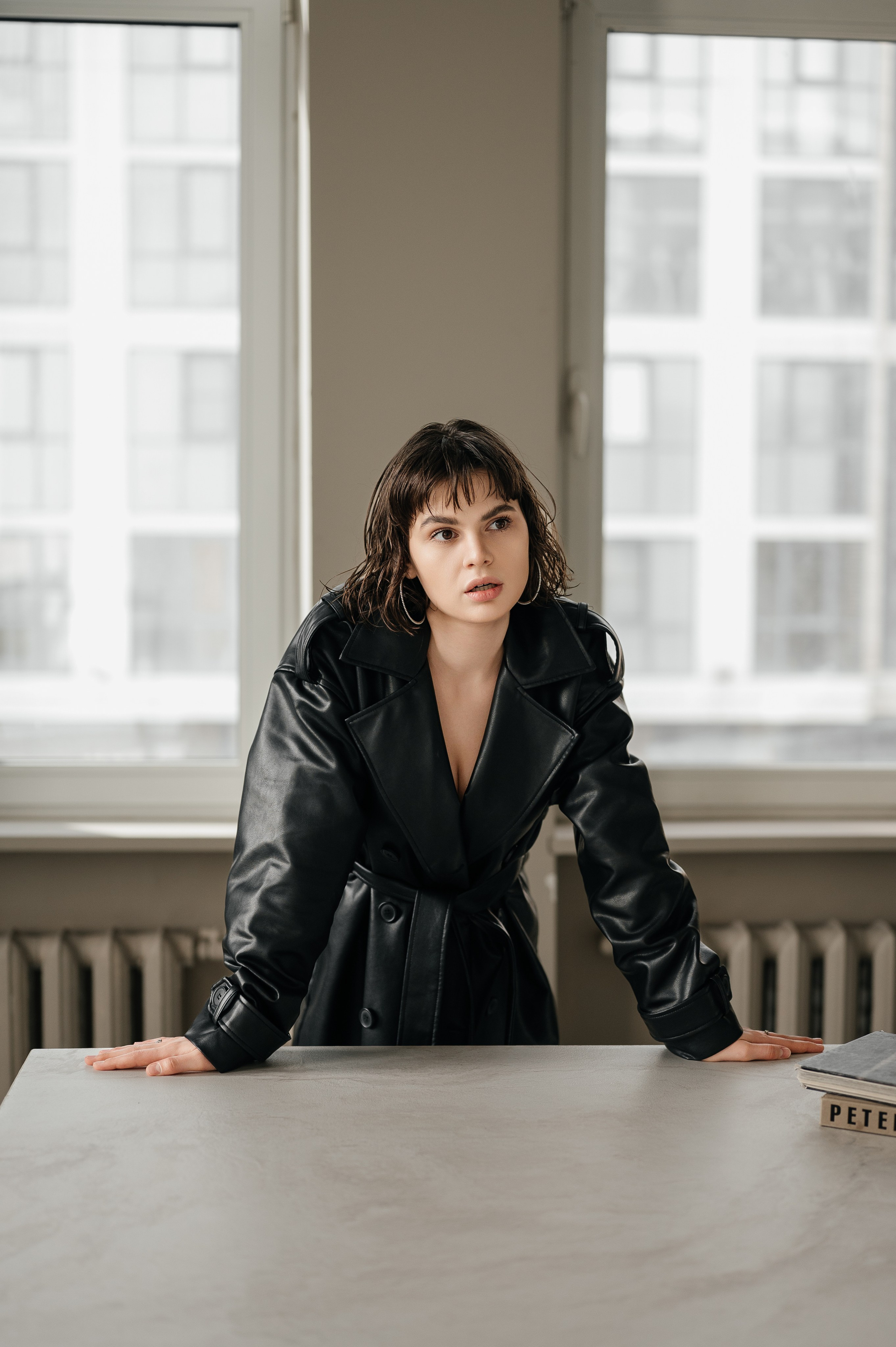 Лекса. Свадебный и семейный фотограф в Краснодаре Алина Мельник