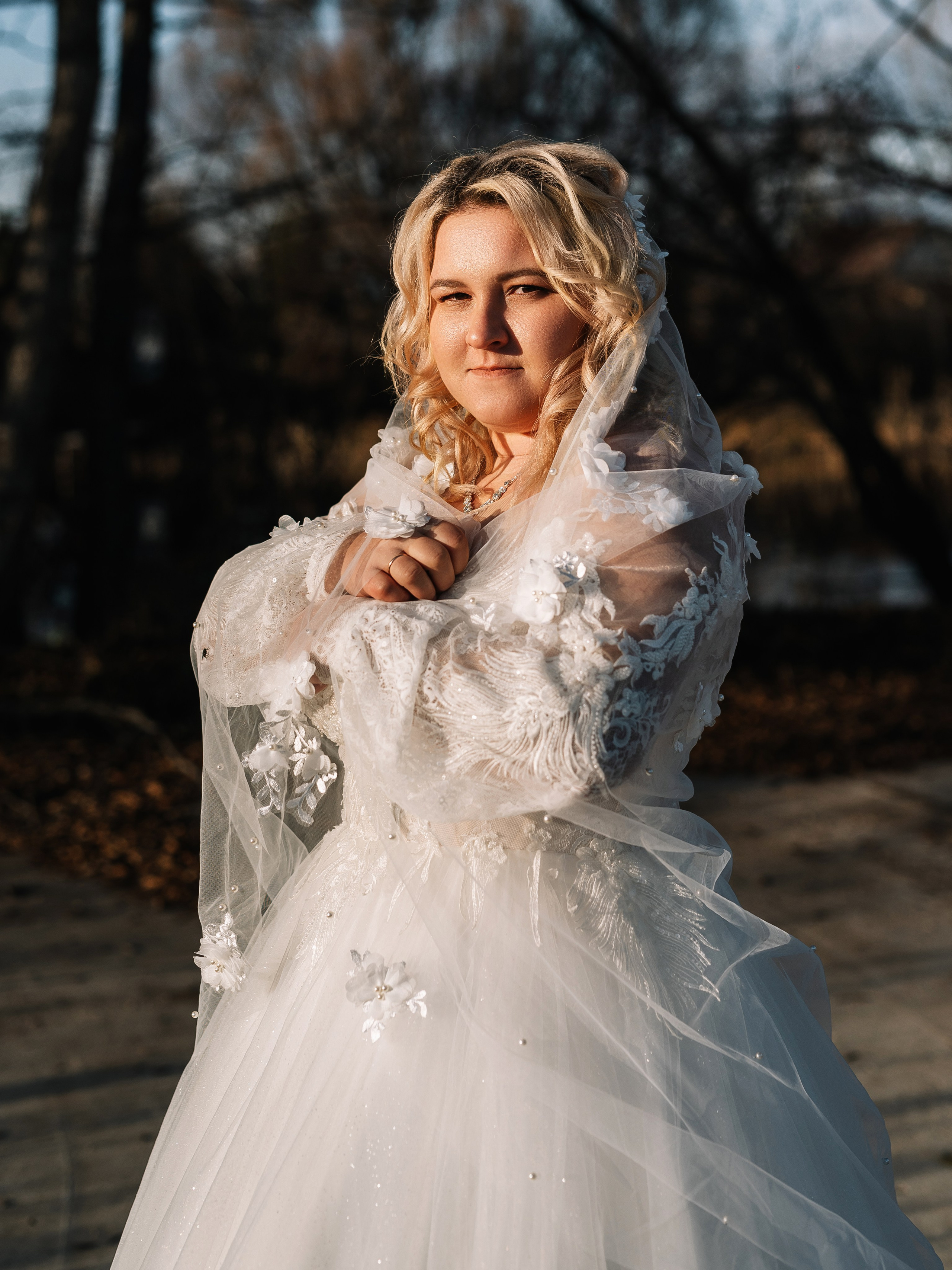 Счастливы вместе. Свадебный и семейный фотограф в Самаре Надежда Раскина