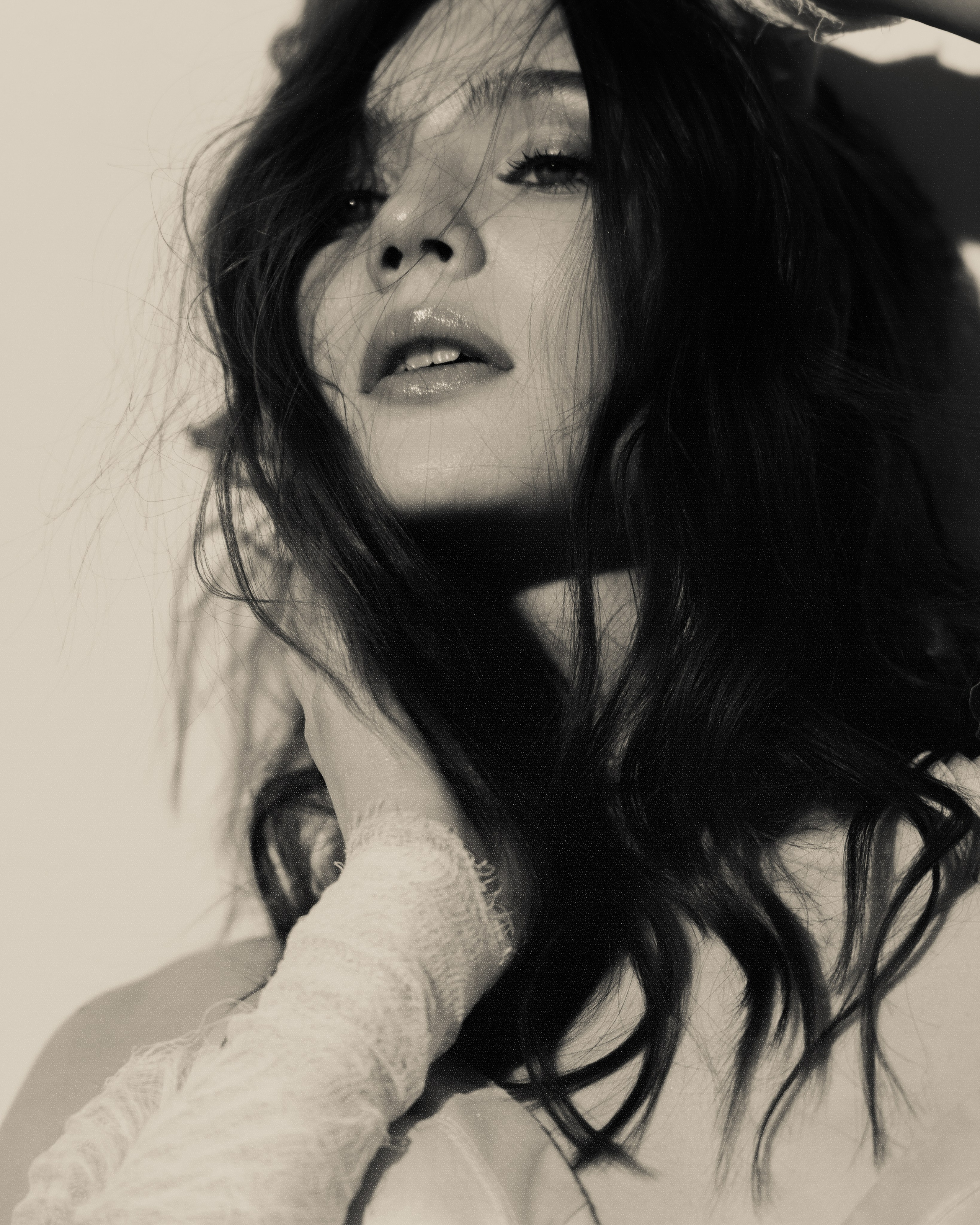 Art — project / Diana