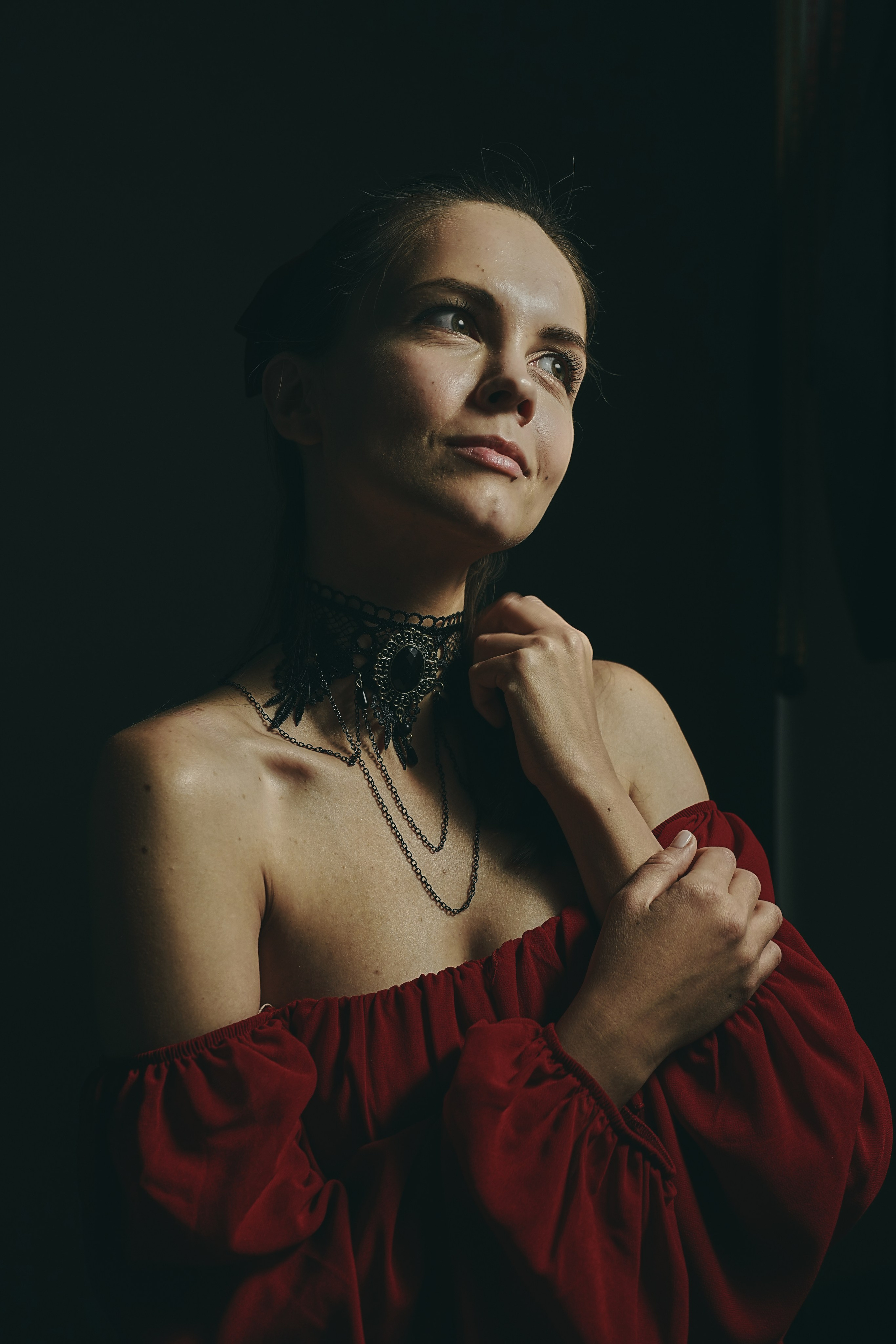 Old Time's. Фотограф Александр Рауш