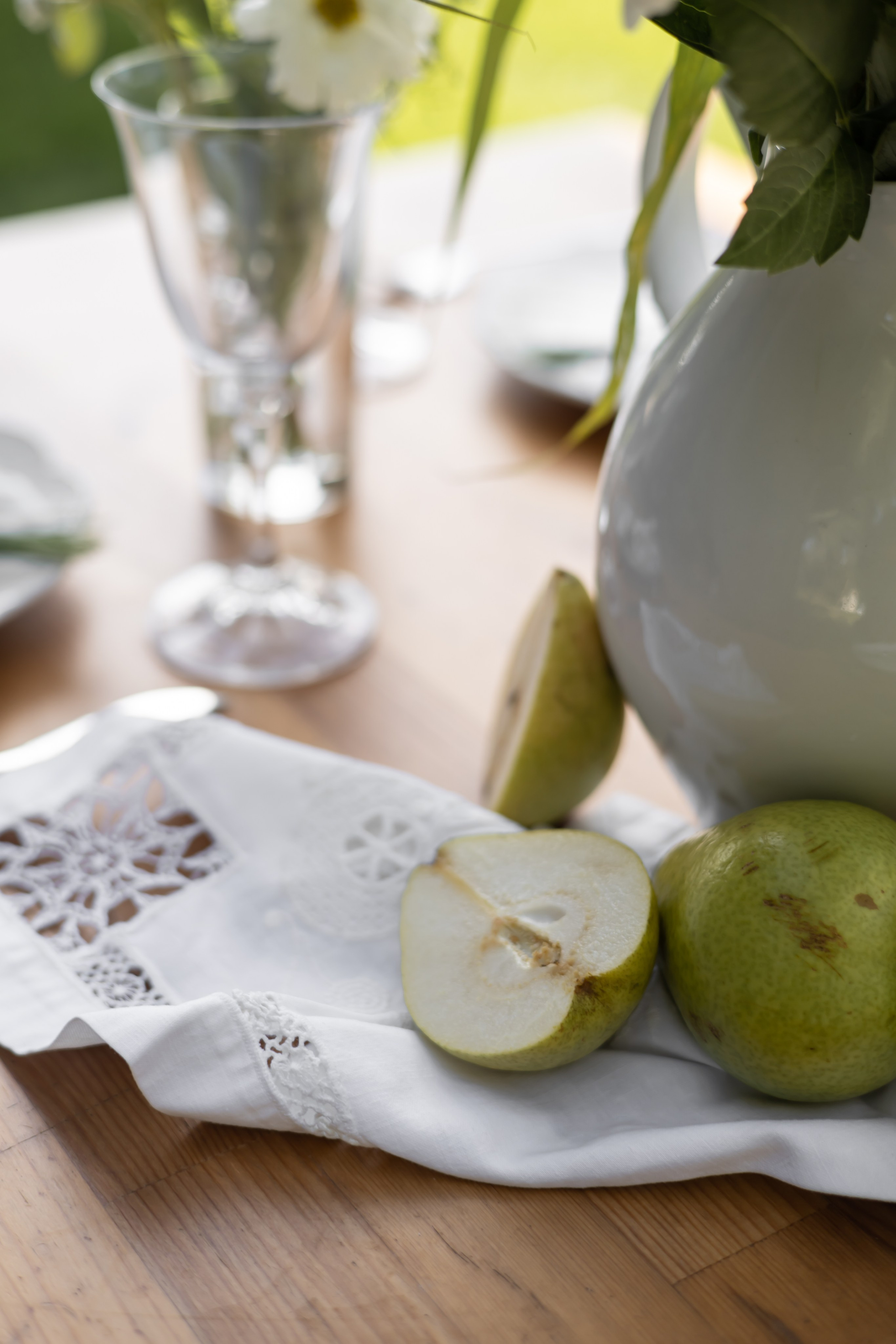 ДИНИЯ. Фотограф Элла Ефимова