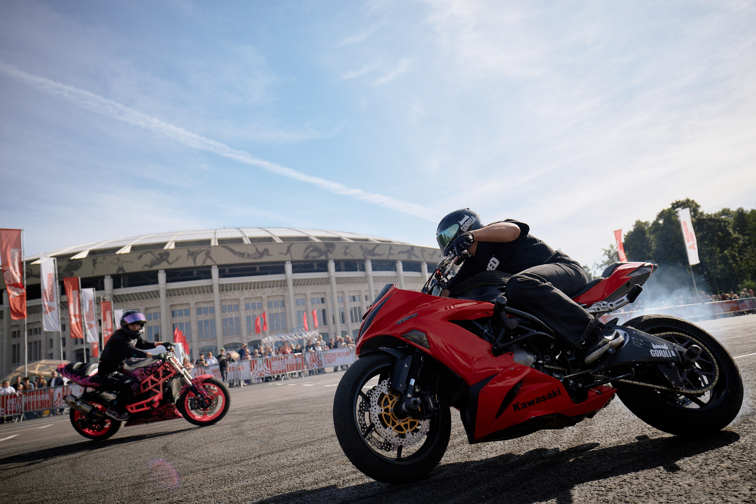 AZBRV