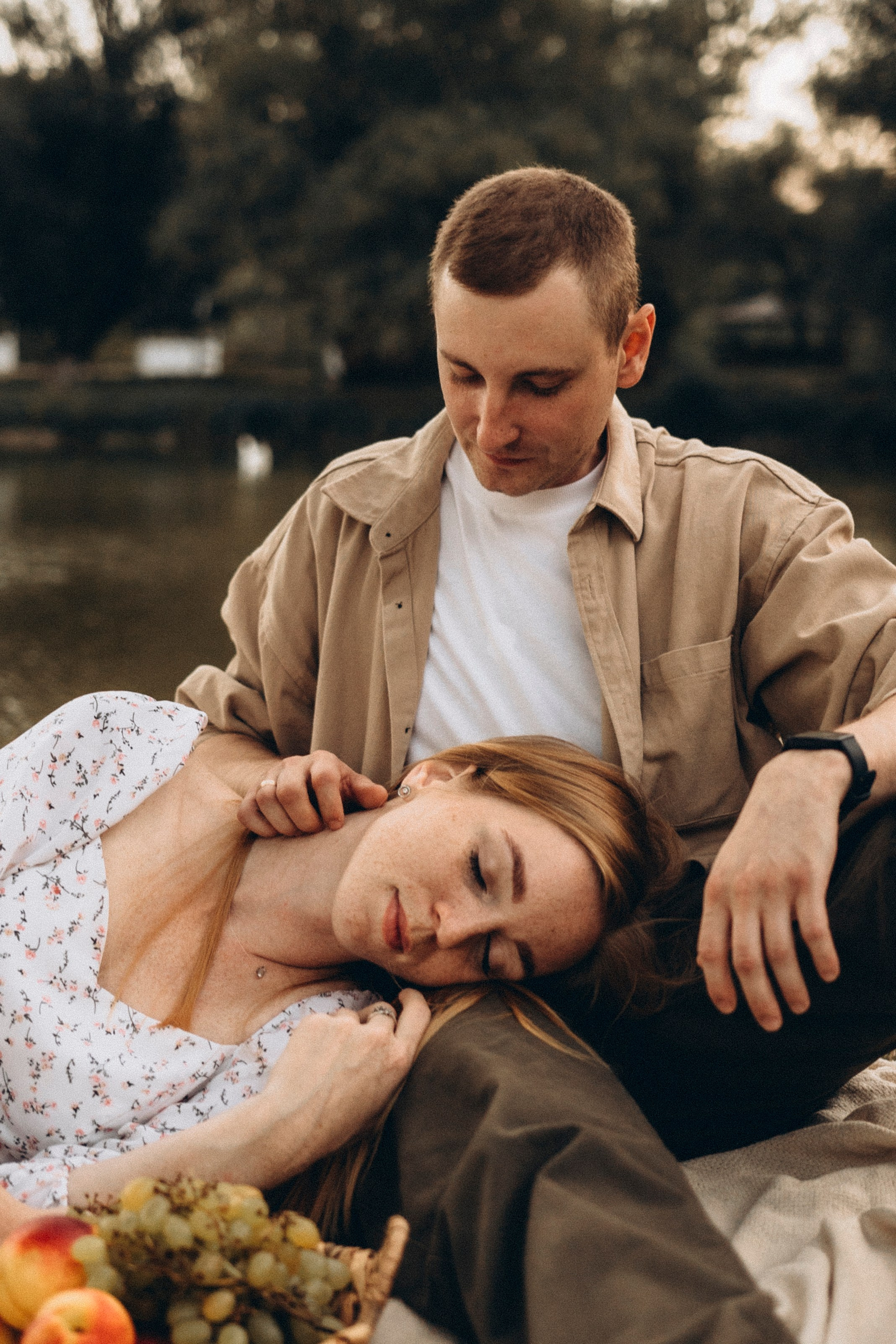 СЕМЕЙНАЯ ИСТОРИЯ. Фотограф Настя Конник | Пятигорск | Эльбрус | Домбай | Архыз