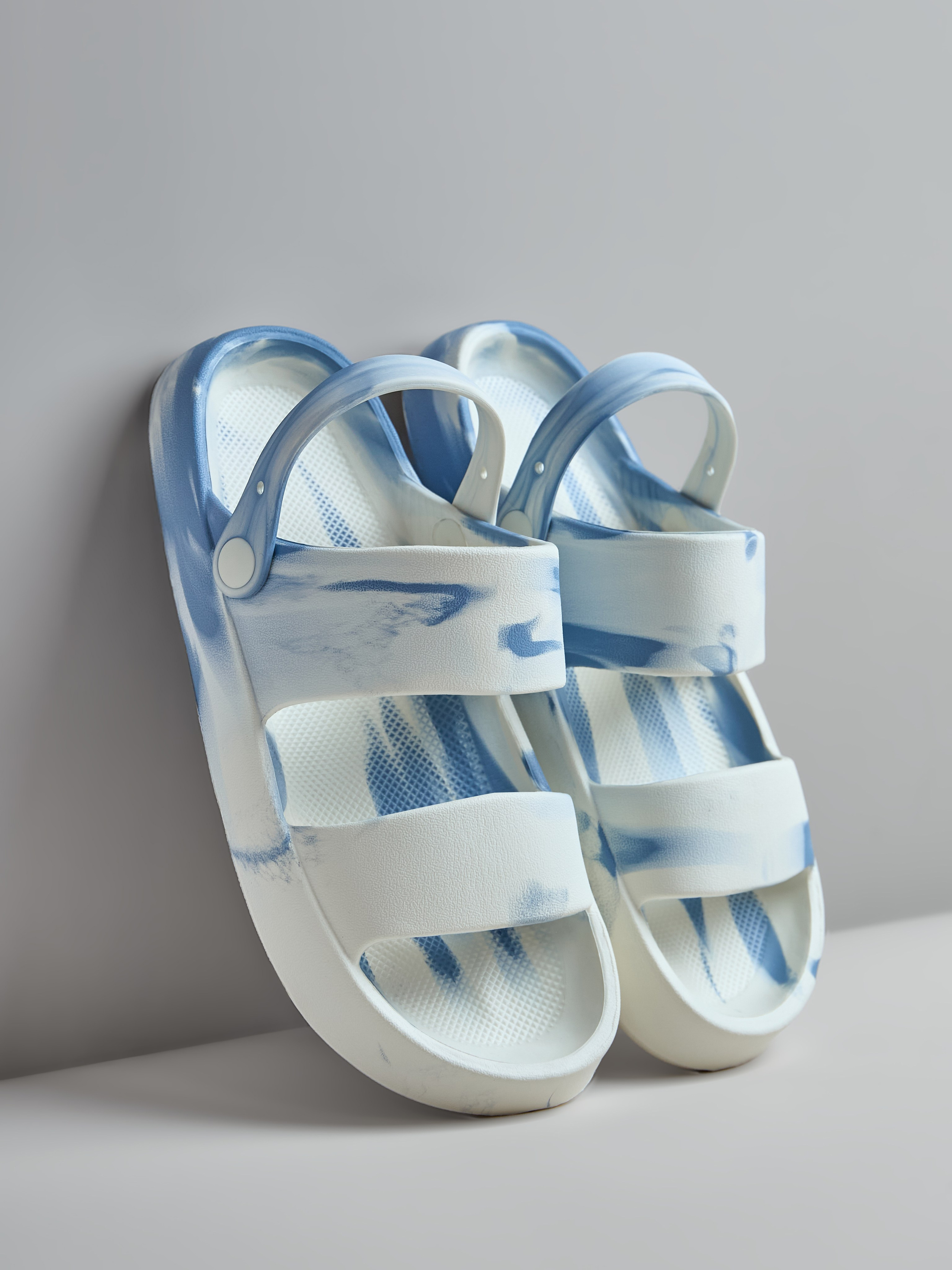 Обувь. Предметный фотограф в Москве Дарья Радькович