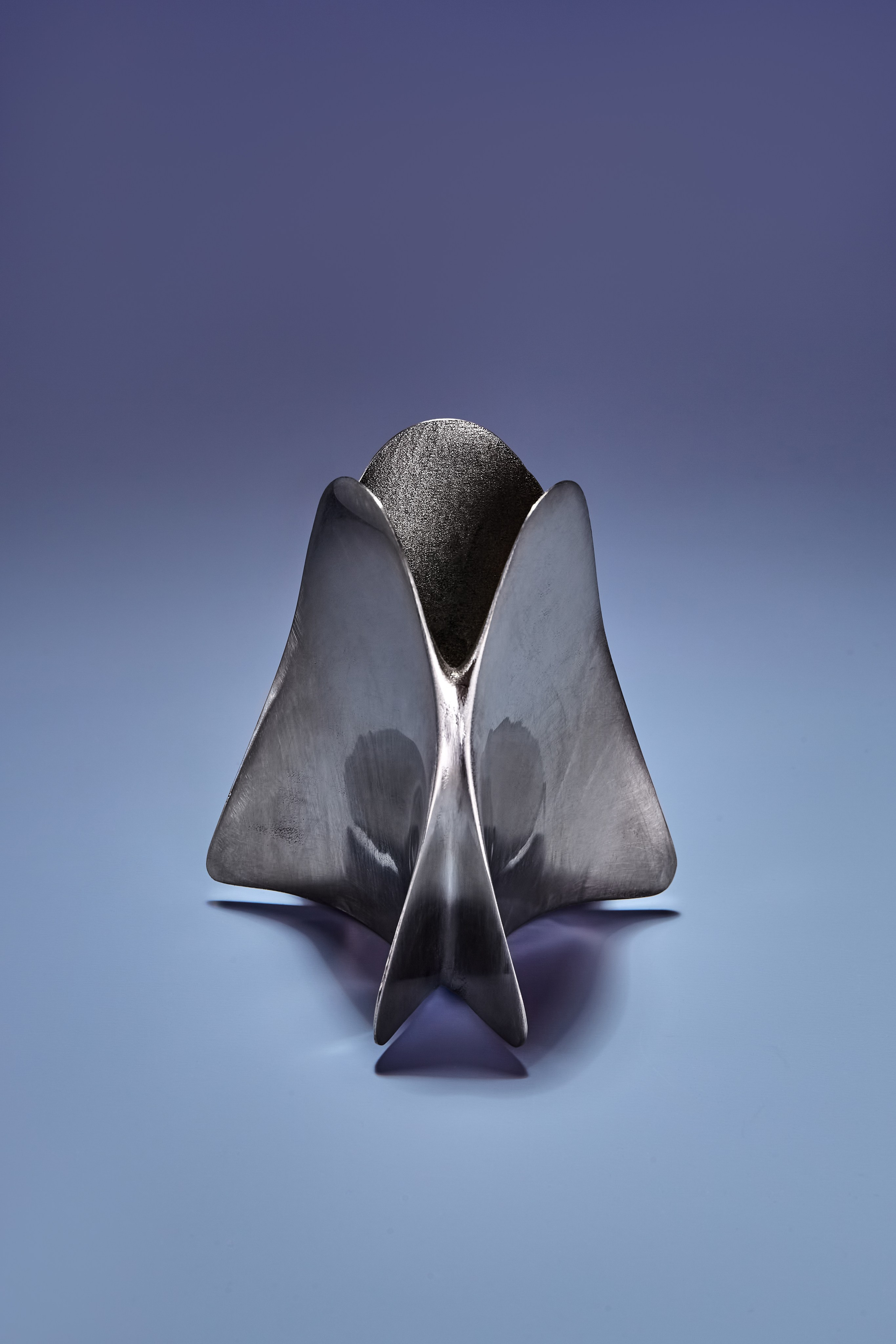 Изделия Formula Numinum Италия. Предметный фотограф в Москве Дарья Радькович