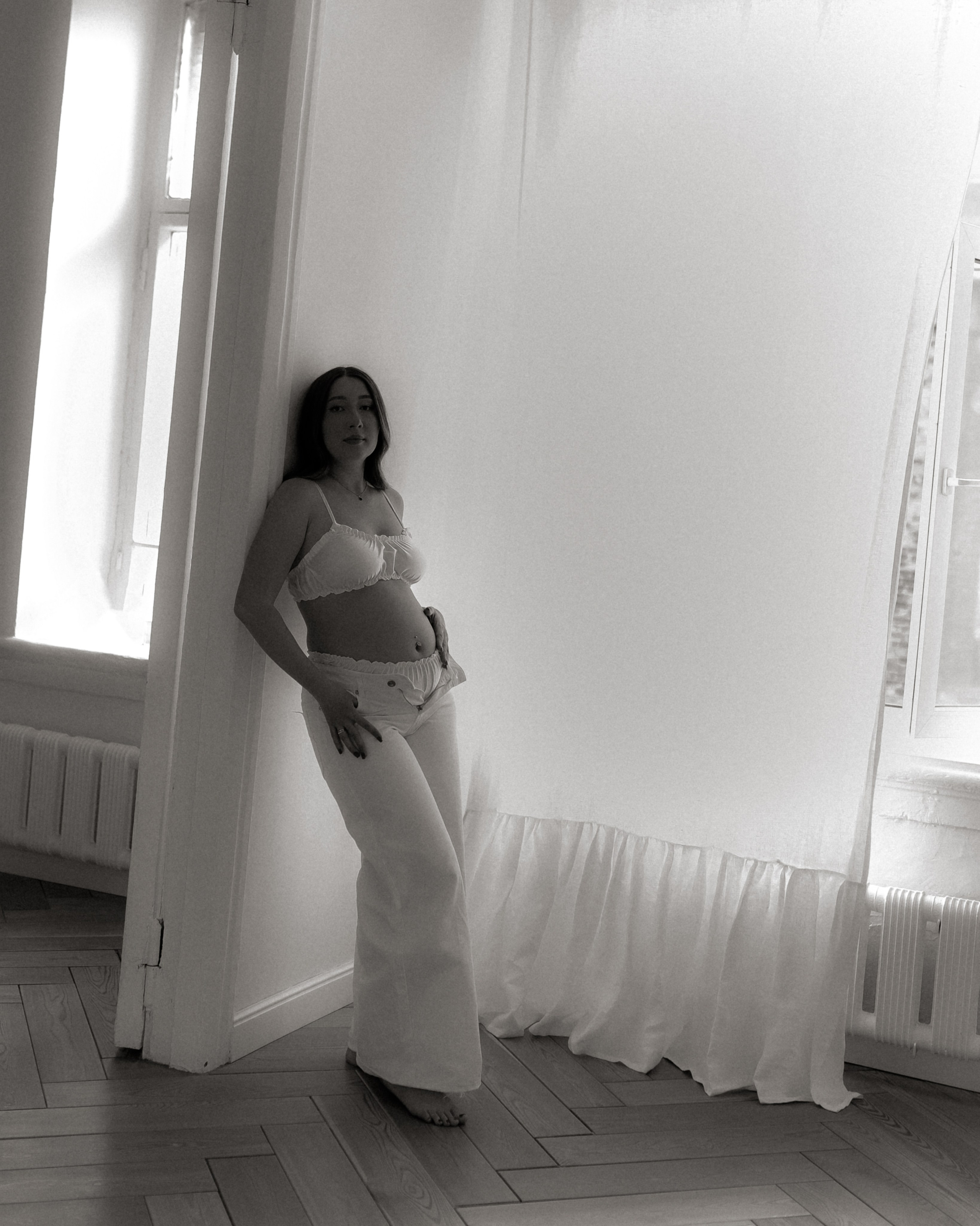 Наталья. DARYA.BELKINA