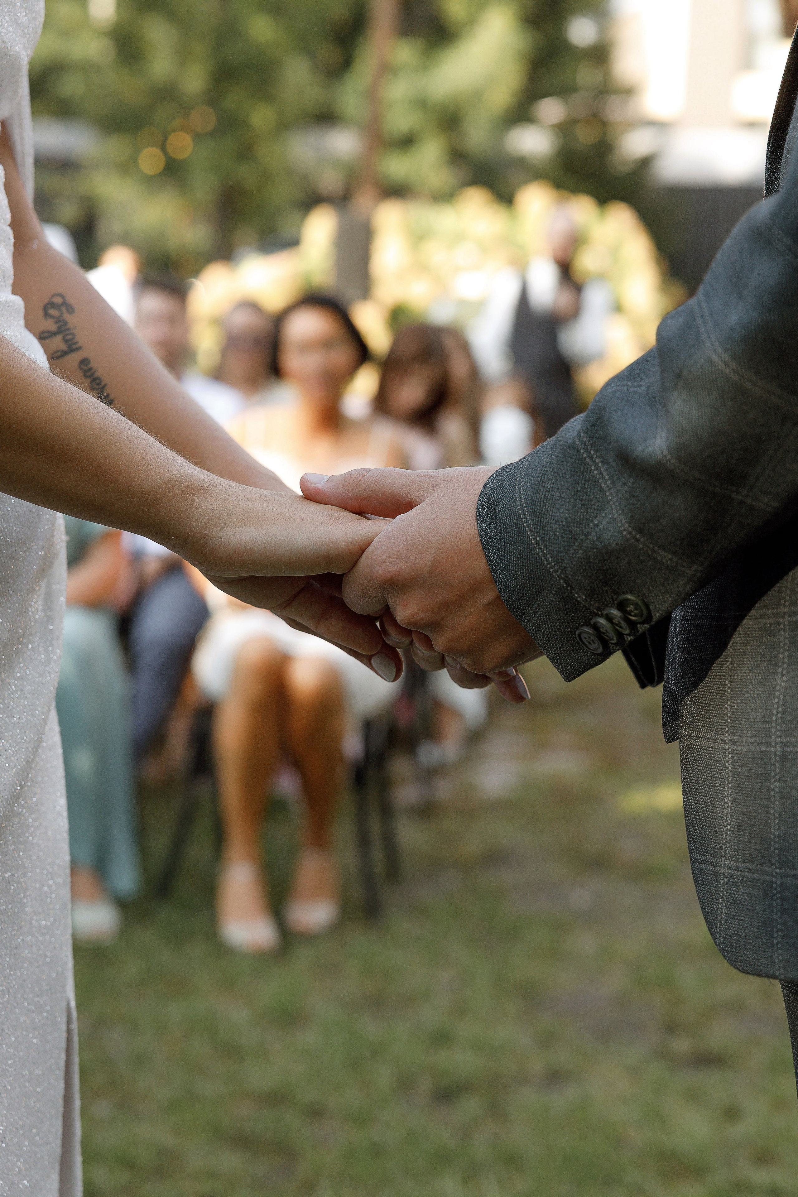 Свадьба Кристины и Александра. Свадебный и семейный фотограф  во Владивостоке Ольга Украинец