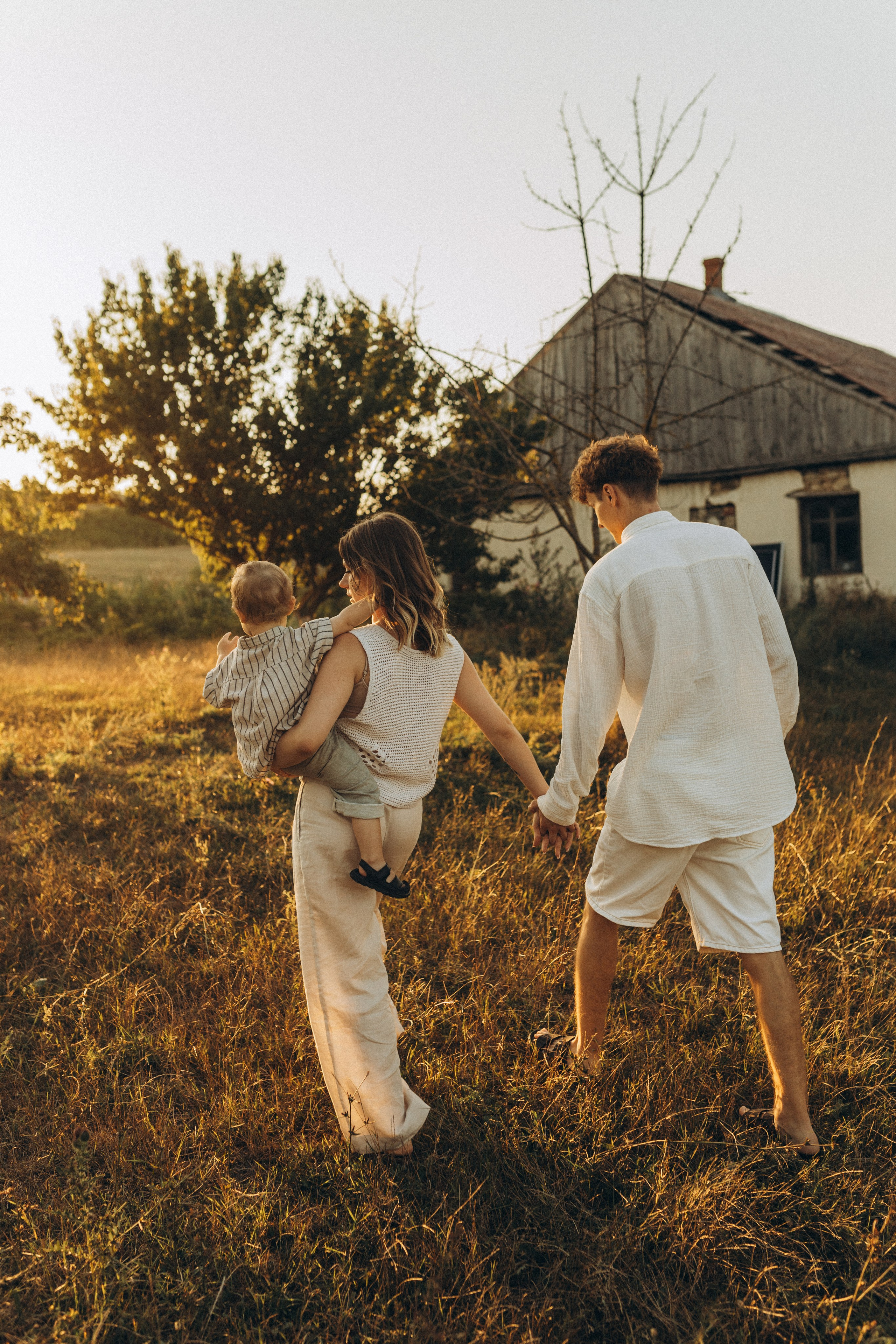 Влад Ангелина и Арсений. Семейный фотограф в Новороссийске и Анапе Александра Яковлева
