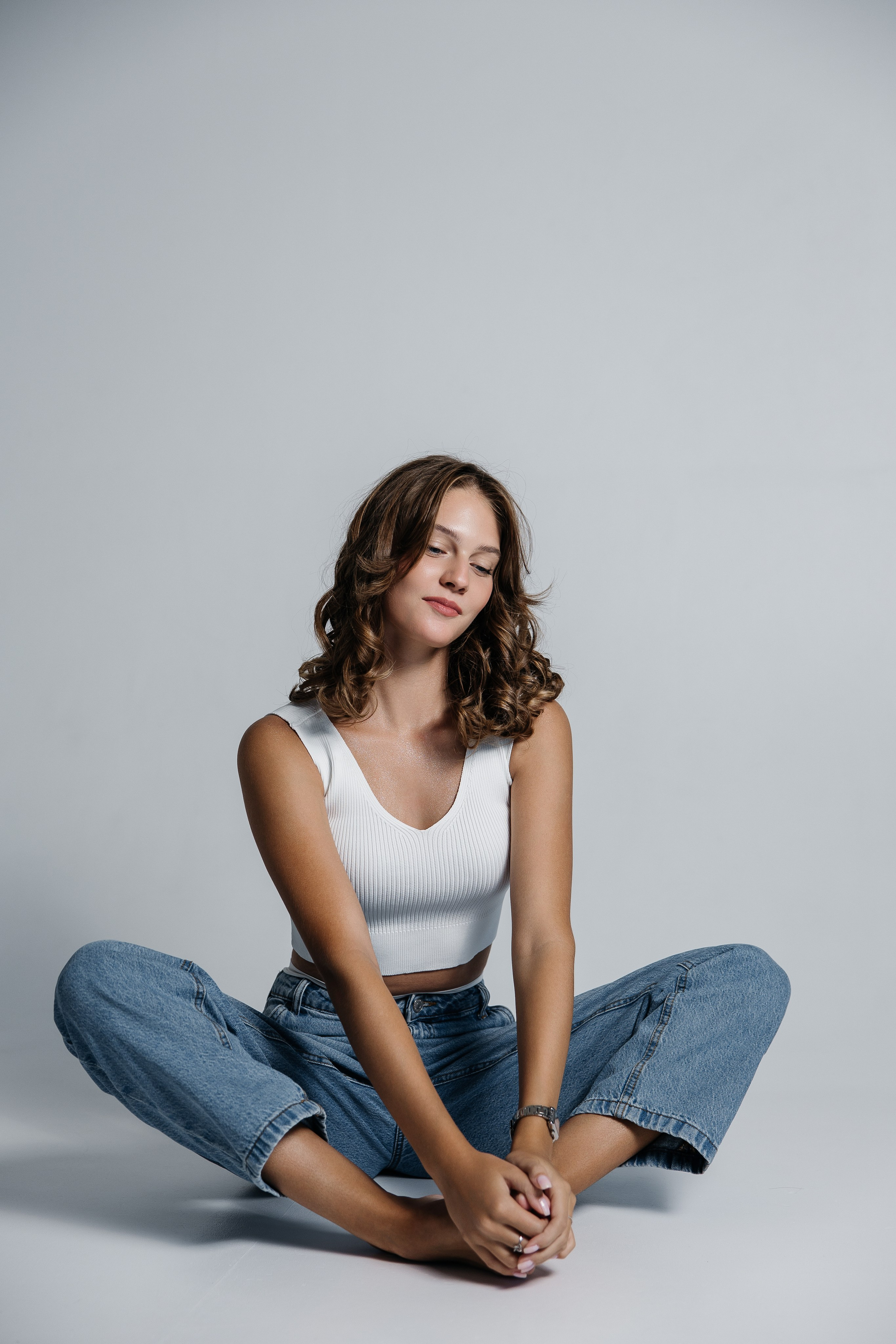 Студия. Свадебный и семейный фотограф Ростова-на-Дону Ирина Бондарева