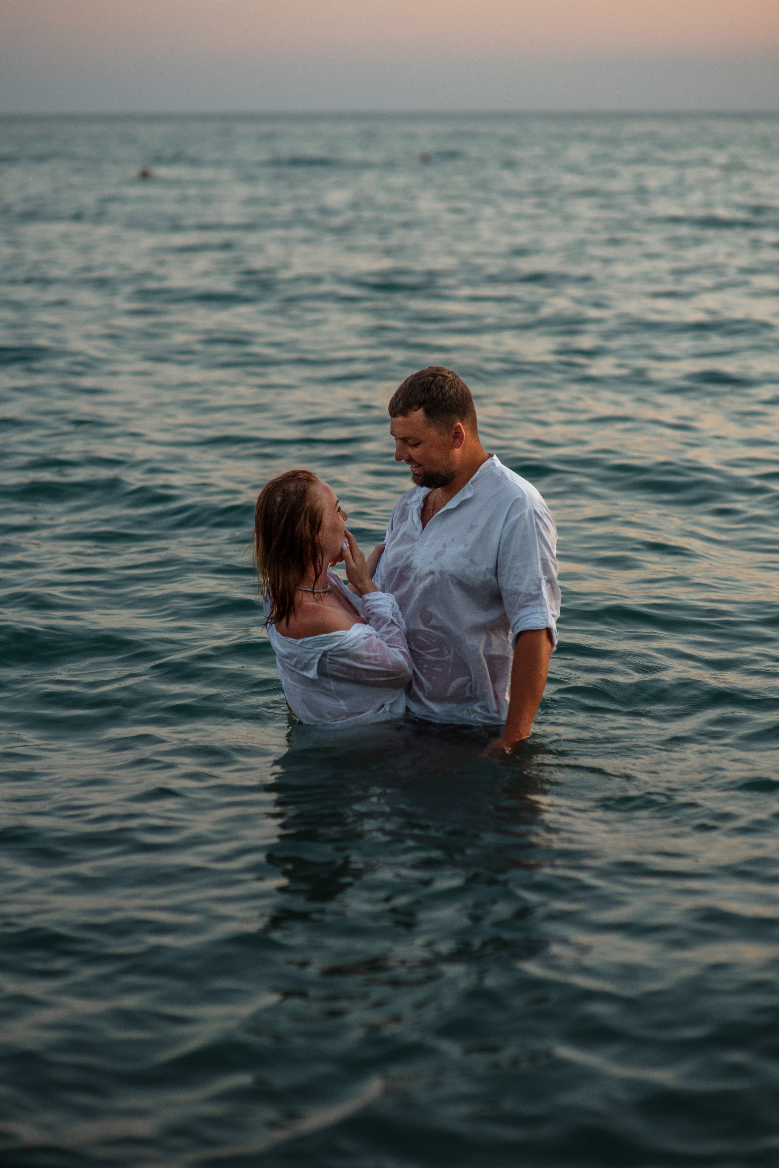 Love story Сергей и Александра. Детский и семейный фотограф Краснодар / Сочи Сергеева Олеся