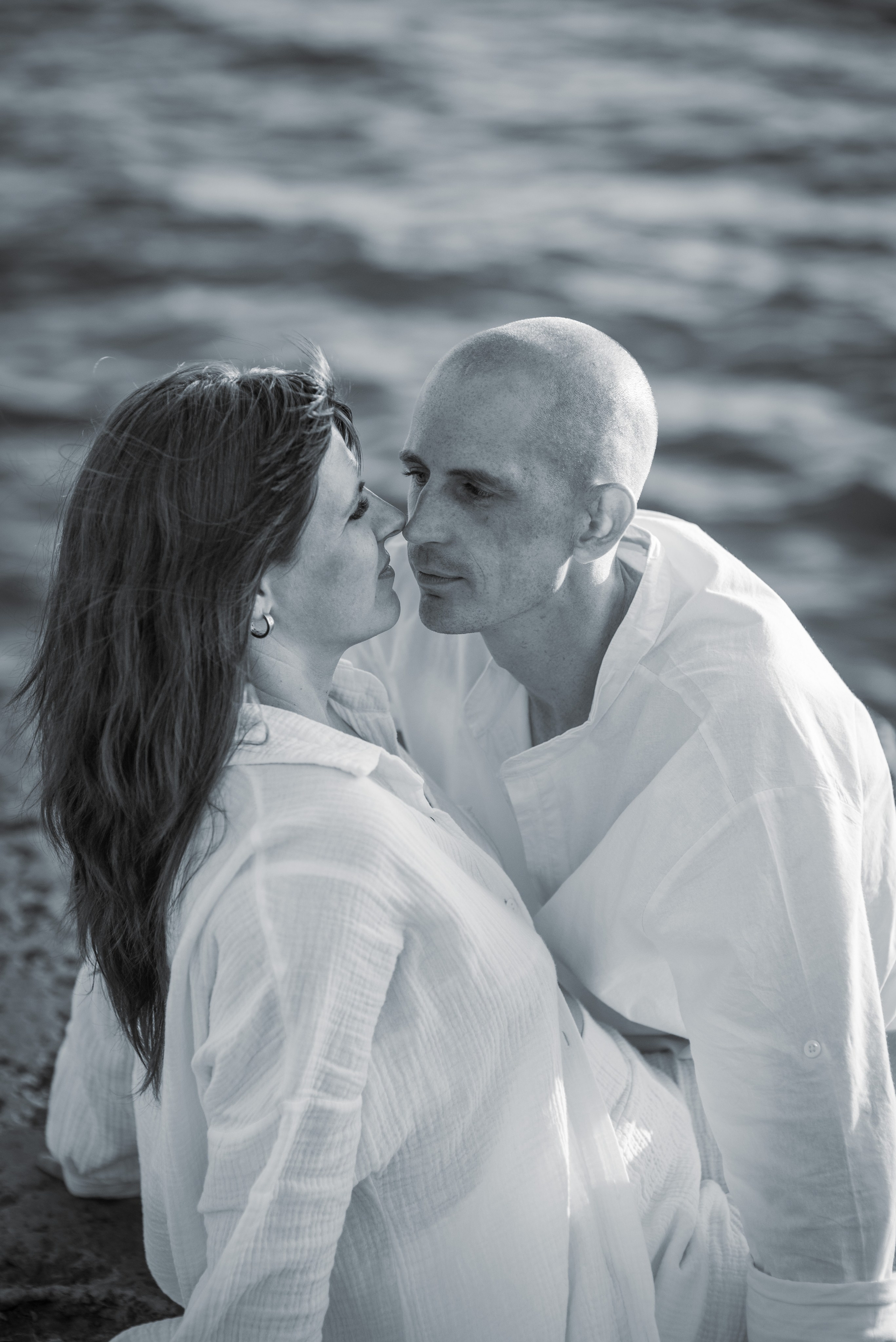 Love story Коля и Марина. Детский и семейный фотограф Краснодар / Сочи Сергеева Олеся