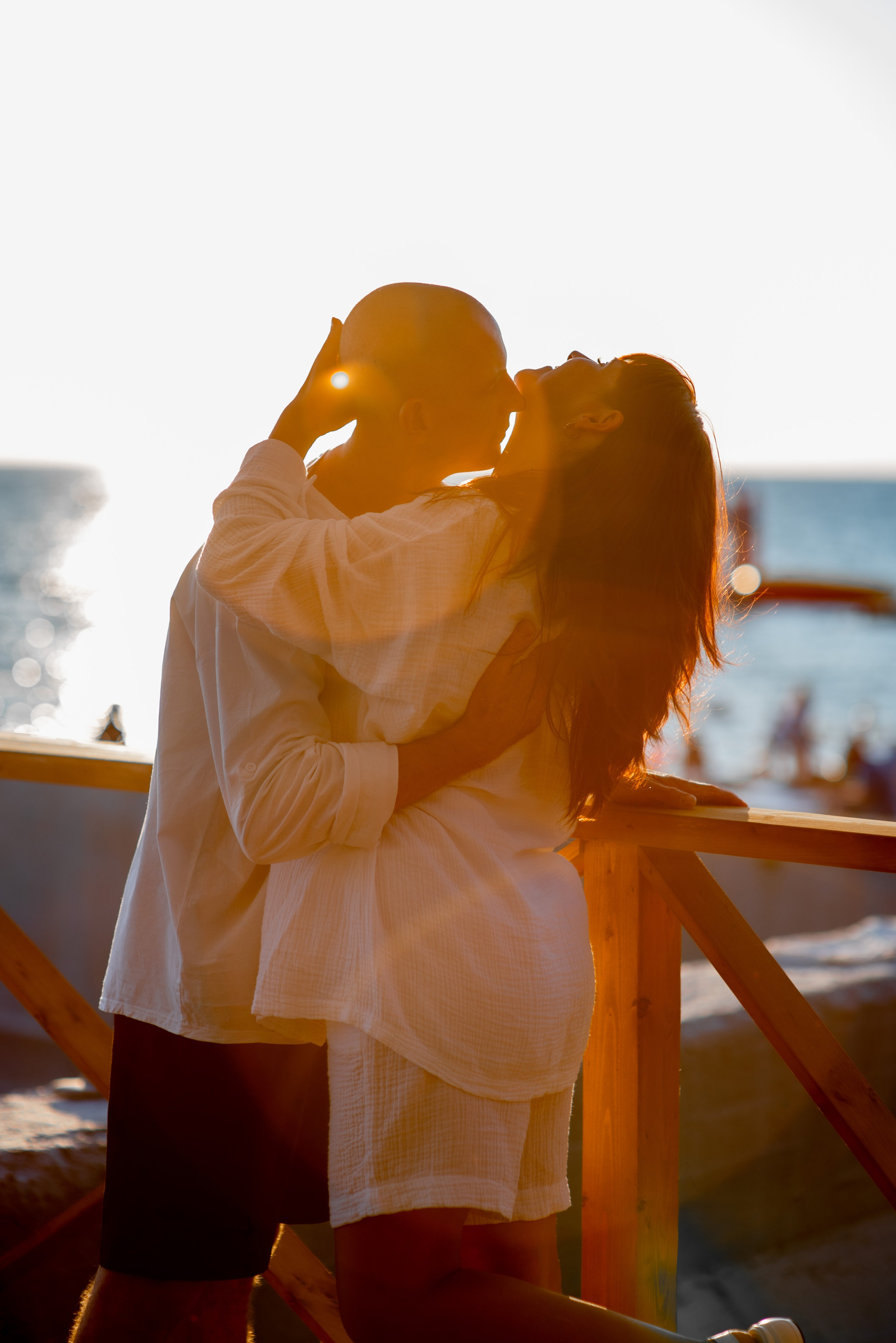 Love story Коля и Марина. Детский и семейный фотограф Краснодар / Сочи Сергеева Олеся