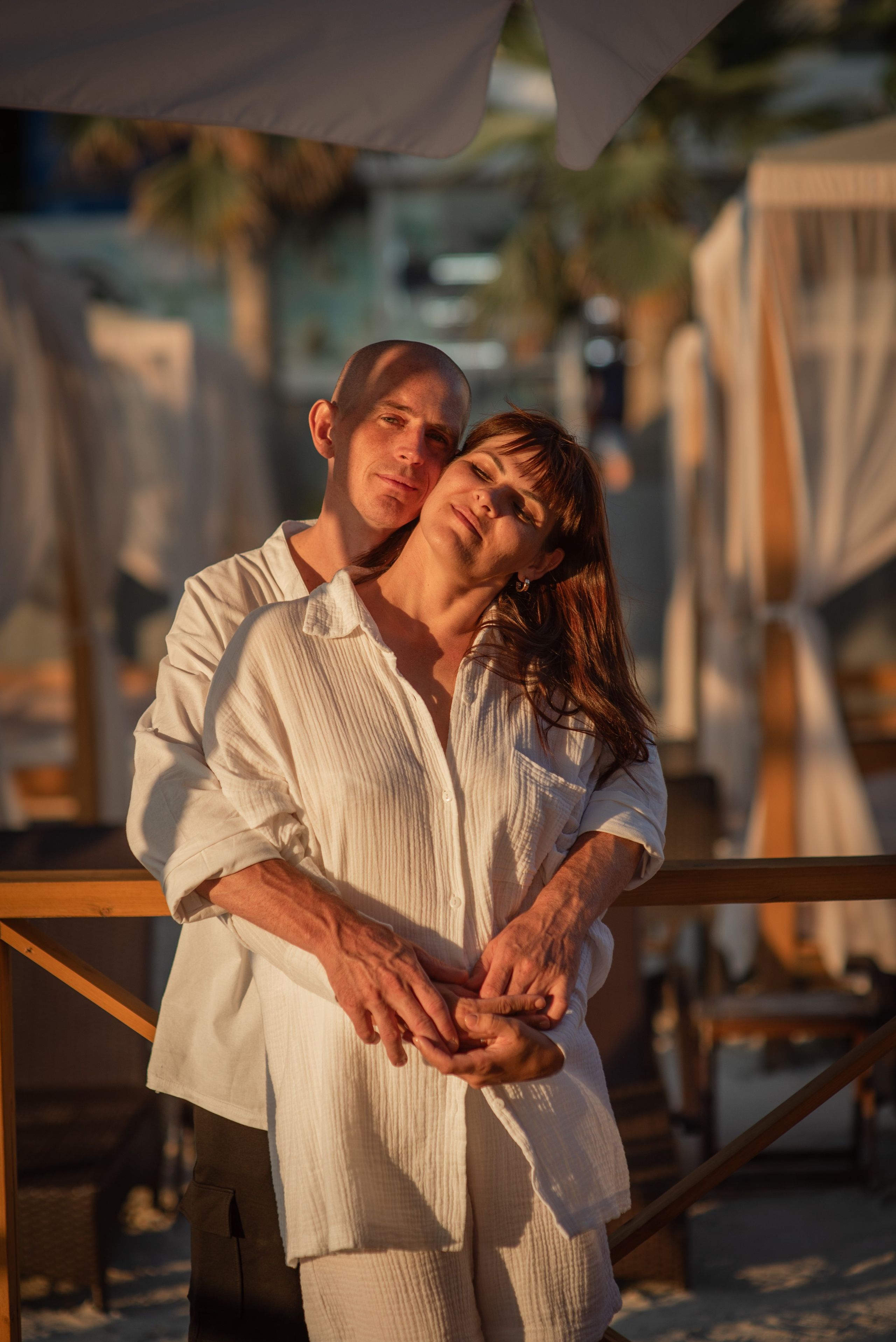 Love story Коля и Марина. Детский и семейный фотограф Краснодар / Сочи Сергеева Олеся