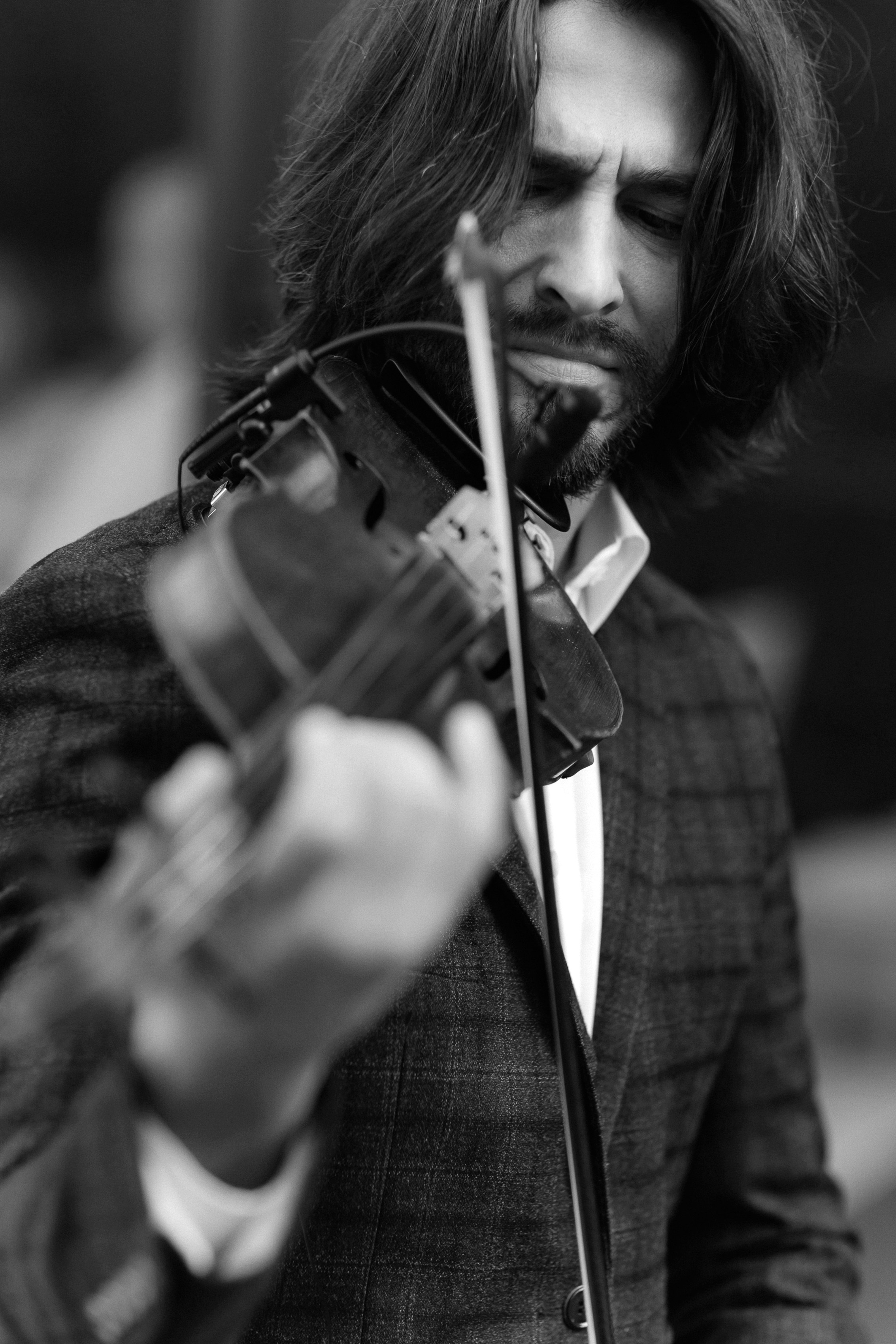 СВАДЕБНЫЕ СЕРИИ. Свадебный Фотограф Толстой Константин