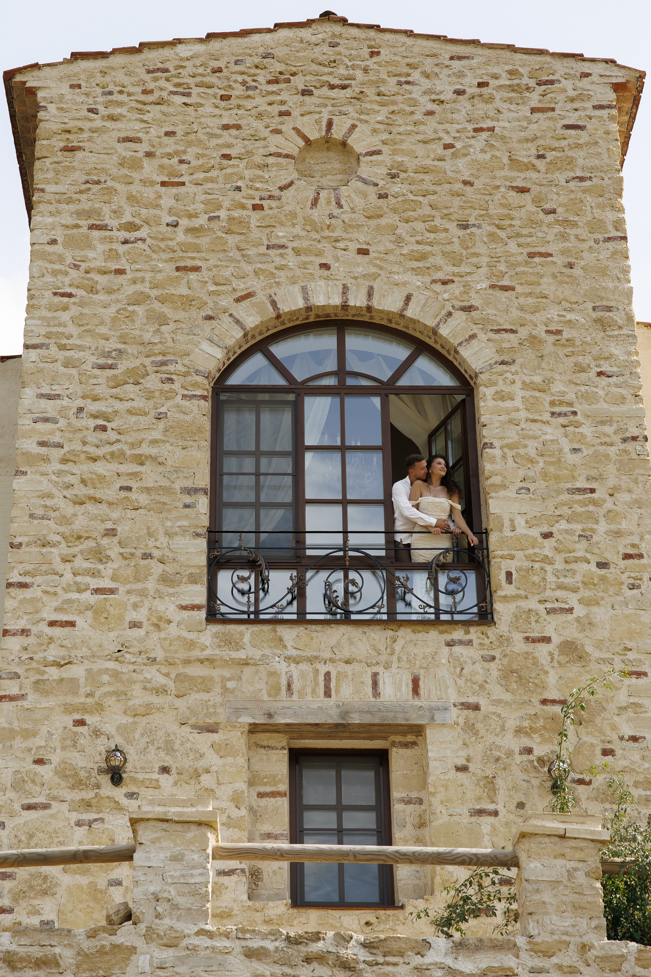 Wedding N&V. Свадебный фотограф Краснодар Юлия Ткаченко