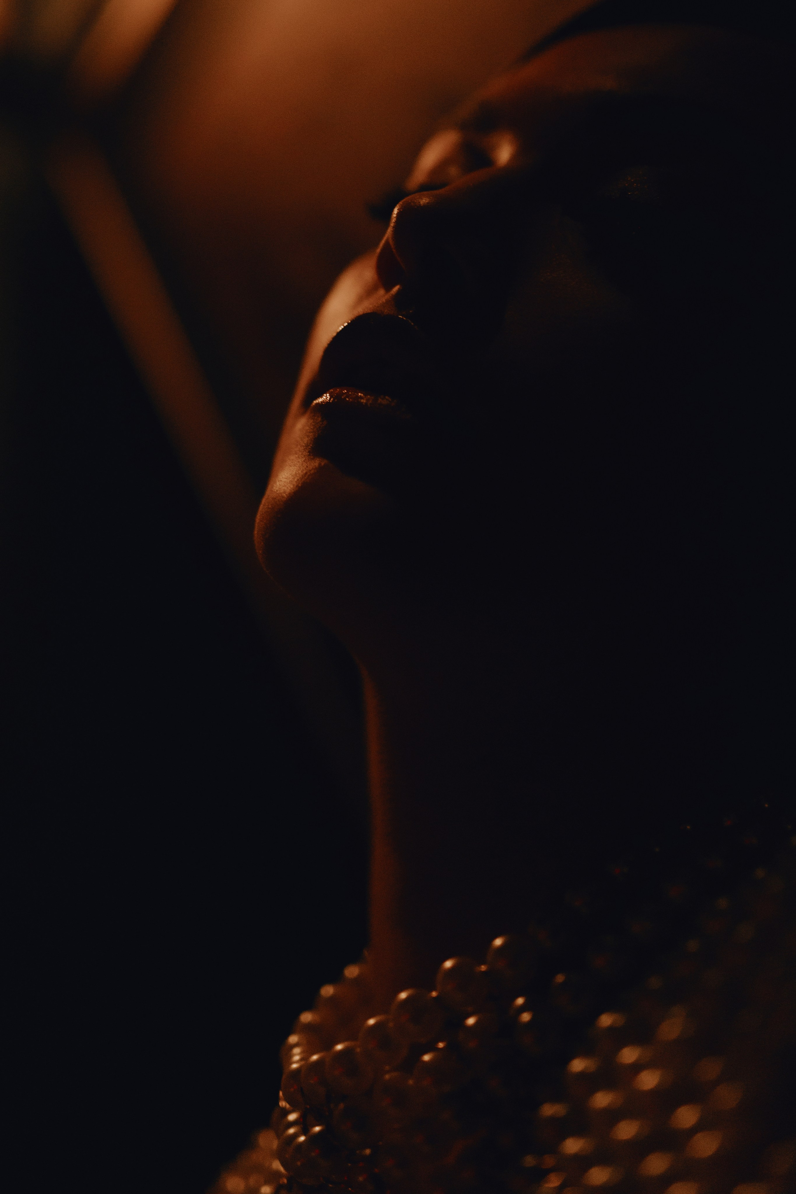 Маша. Свадебные фотографы в Гомеле и Минске Сергей и Анастасия Фещенок