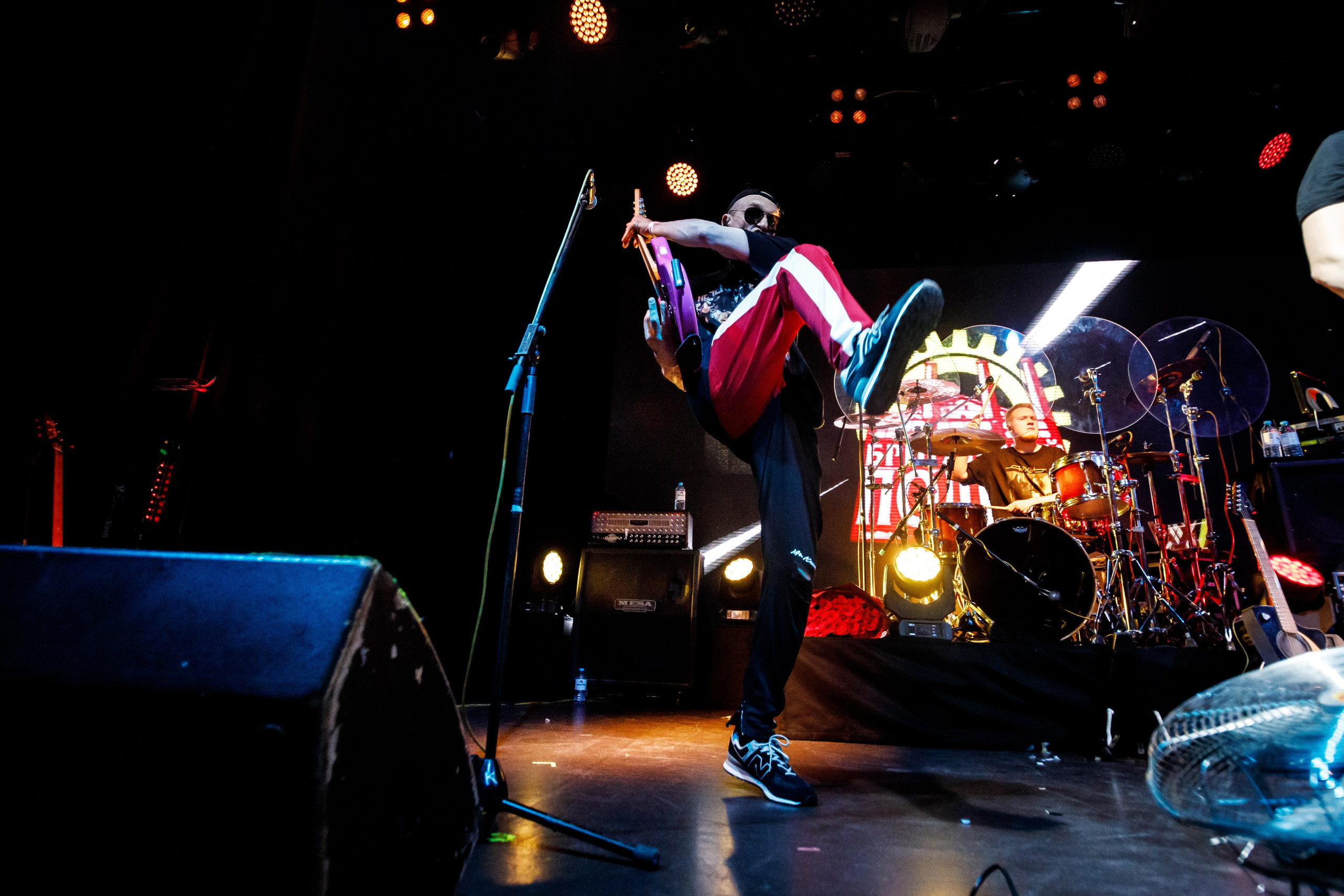 БРИГАДНЫЙ ПОДРЯД. Фотограф Елена Богачева (lenalena_na_na_na)