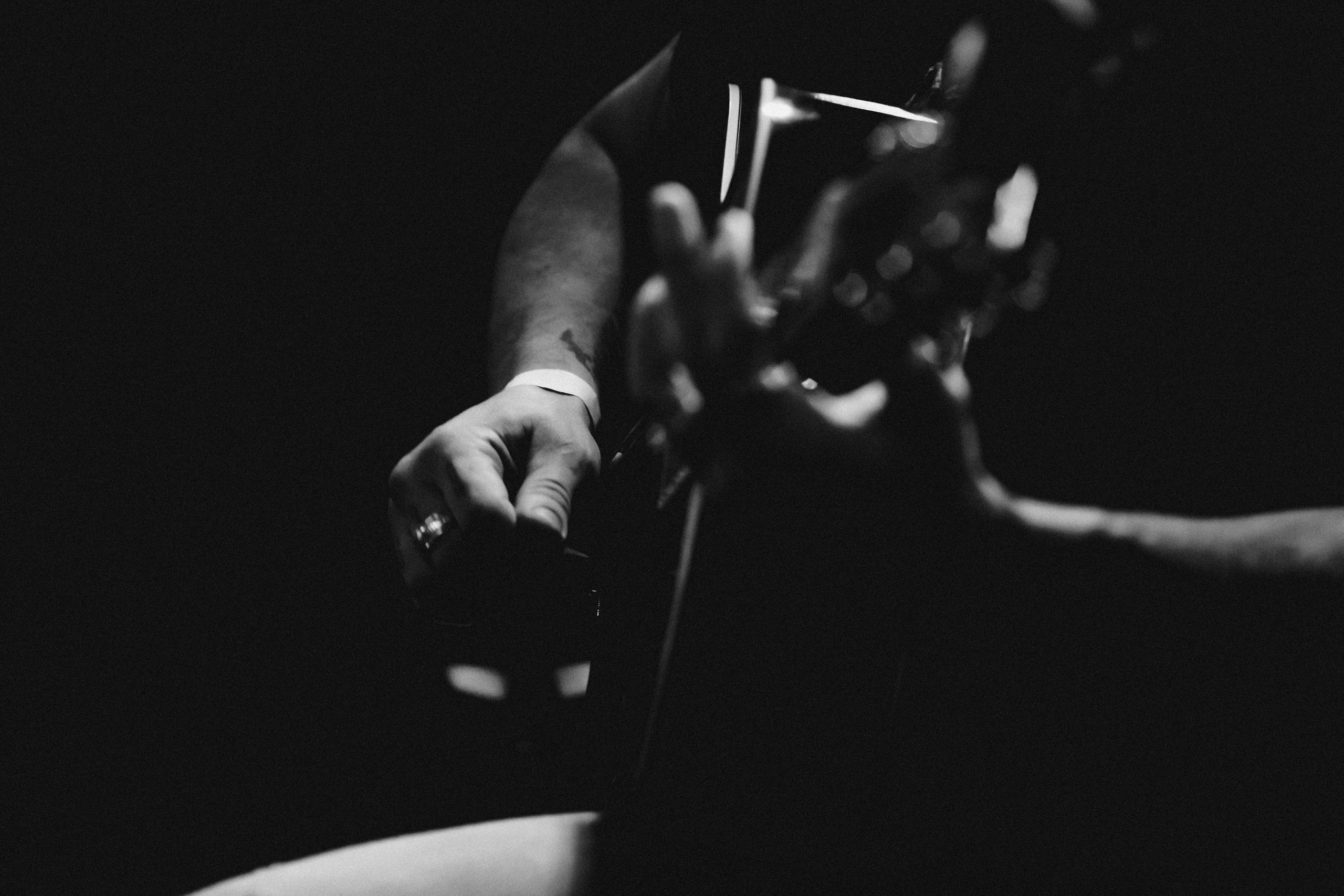 АЛЕКСЕЙ РУМЯНЦЕВ. Фотограф Елена Богачева (lenalena_na_na_na)