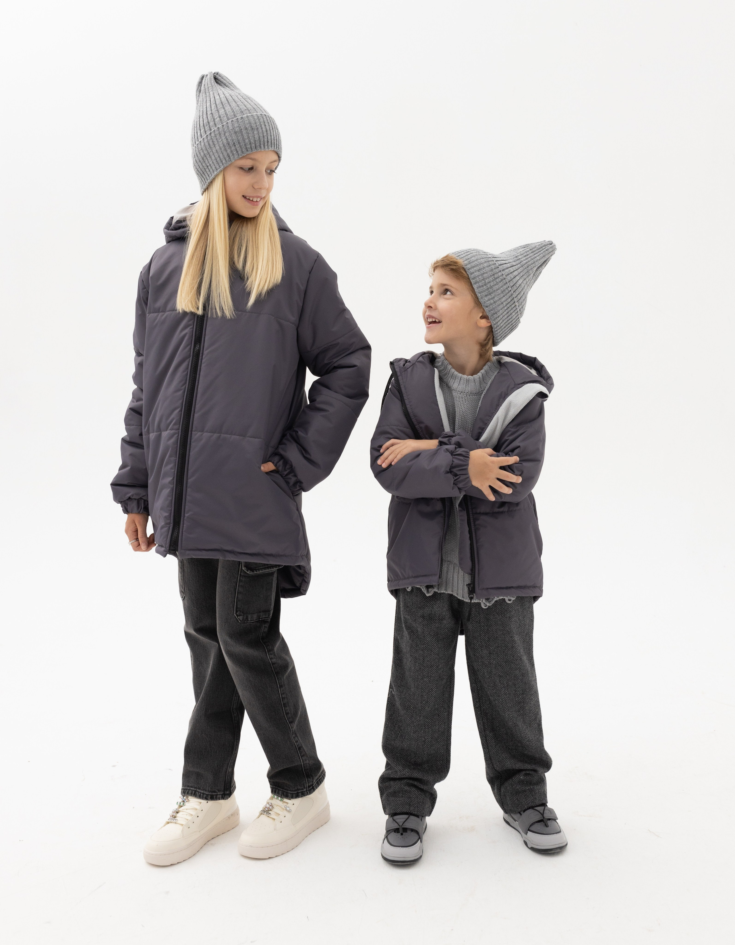 Предметная, каталог. Ваш универсальный фотограф Евгения Дунаевская