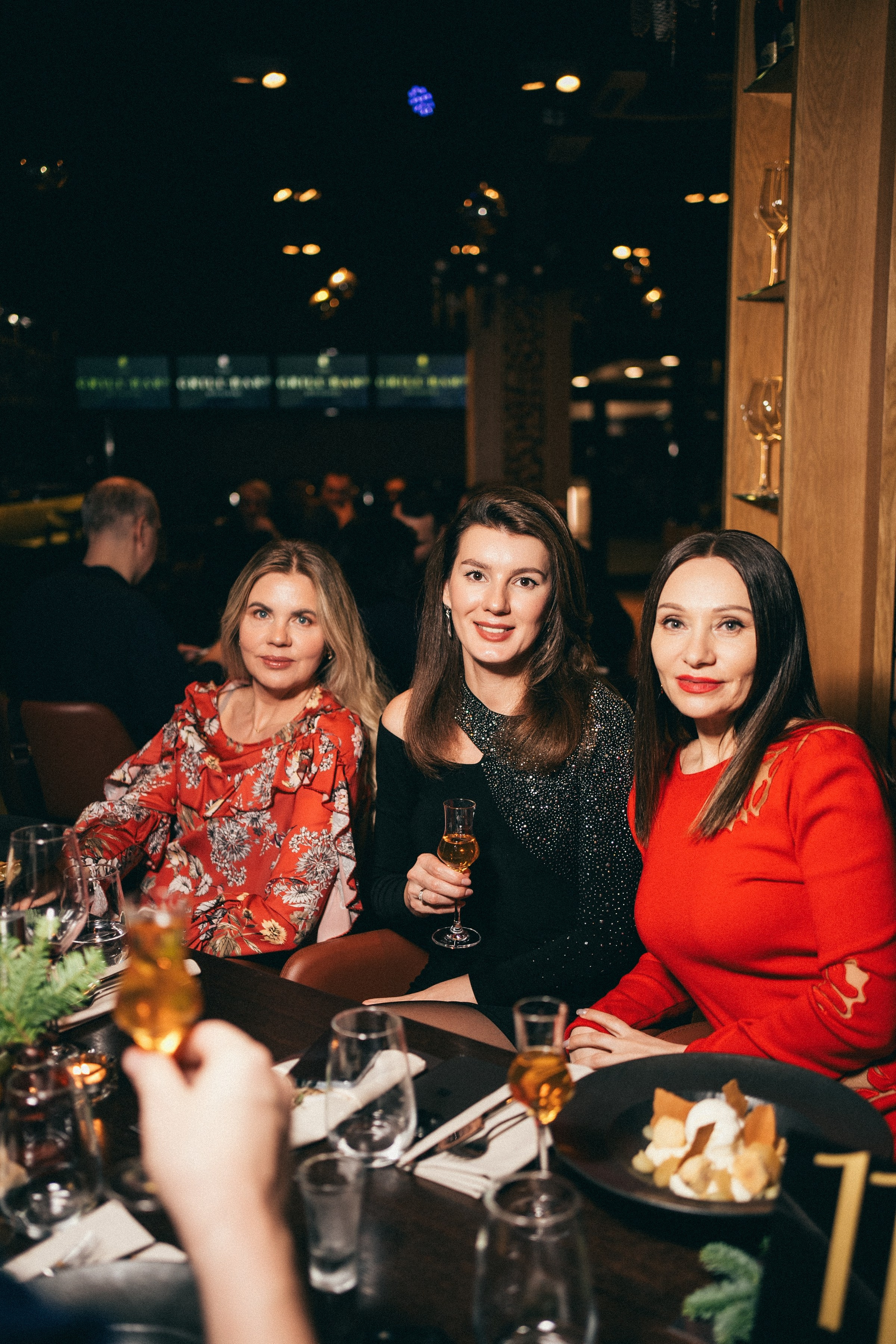 Гастроужин | Грильбар42. Фотограф на любое событие в Кемерово