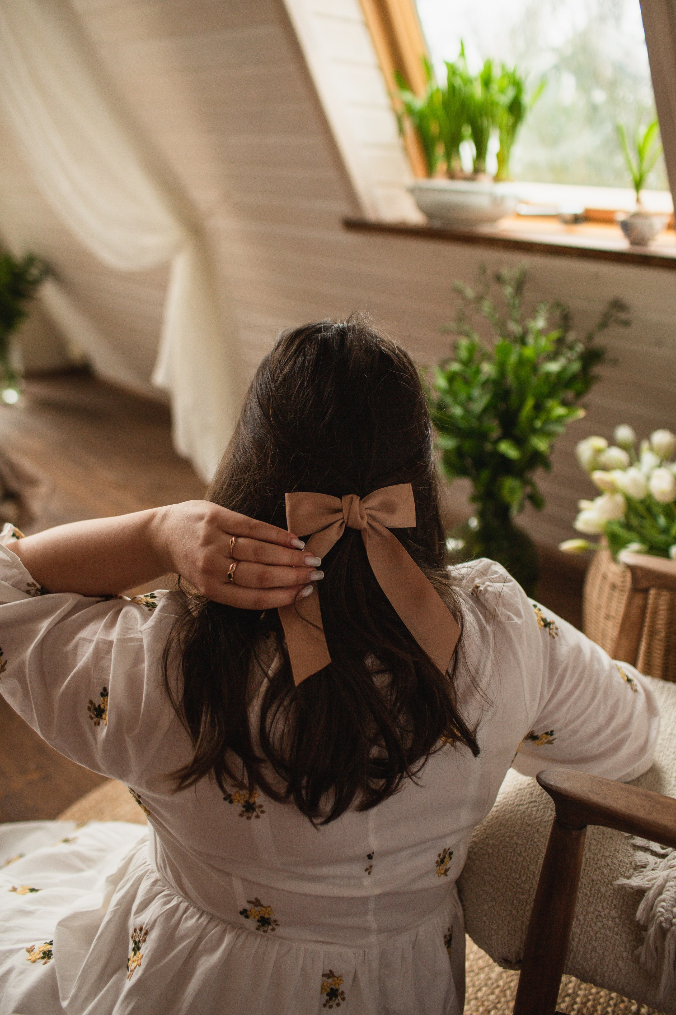Катя Денис и Стеша. Свадебный и Семейный фотограф в Москве Александра Вайпер