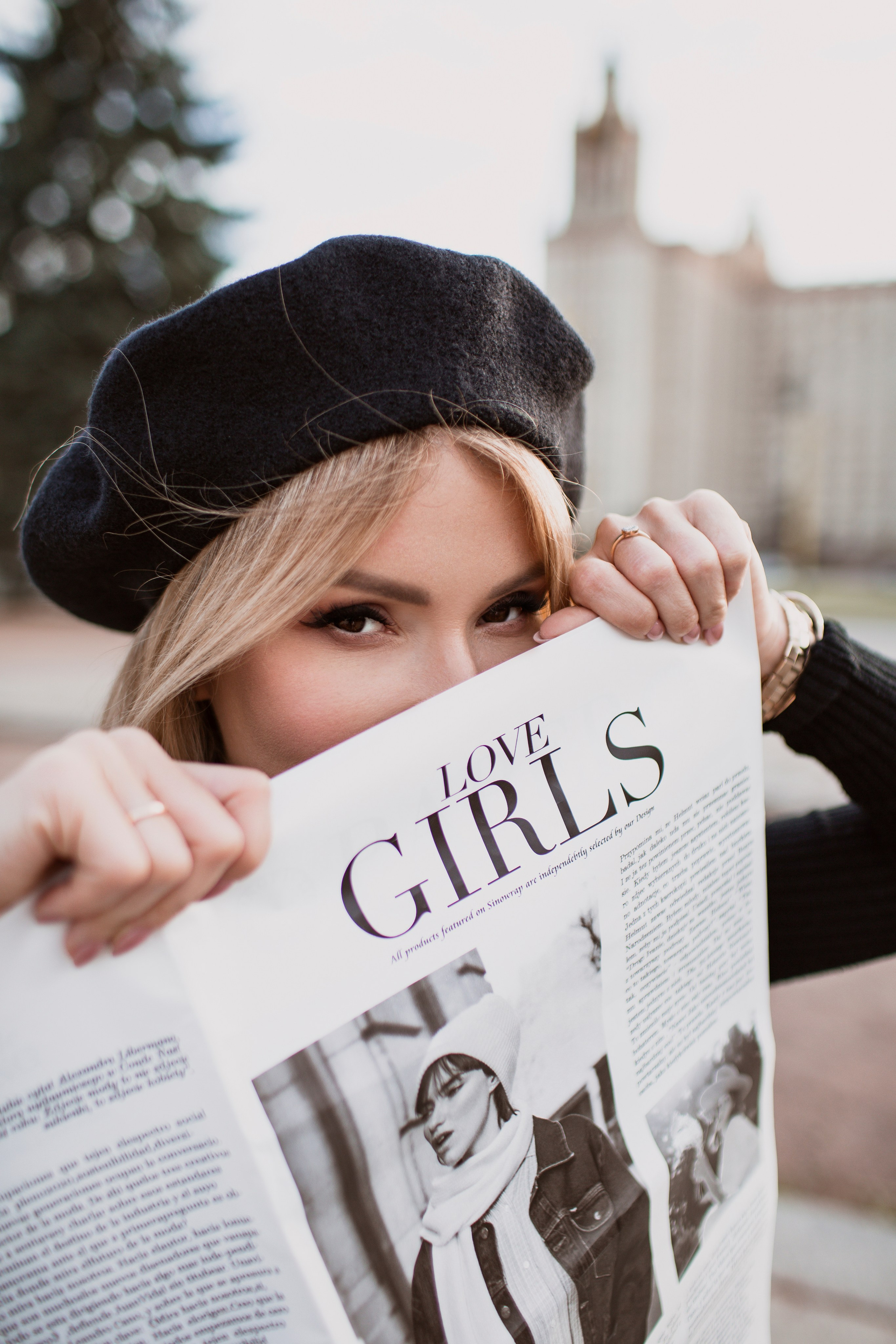 Александра. Свадебный и Семейный фотограф в Москве Александра Вайпер