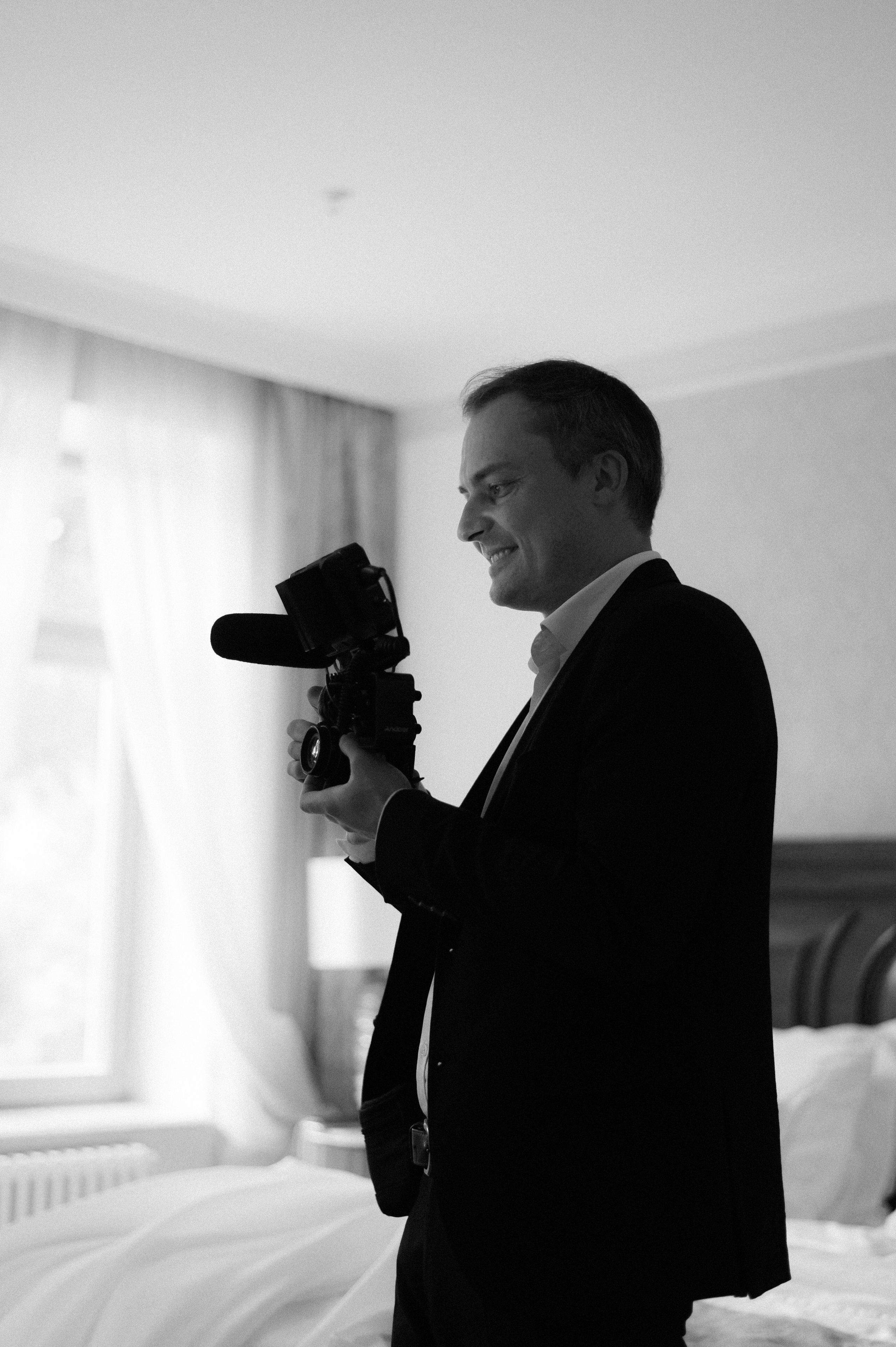 Alena|Kostya. Свадебный фотограф Санкт-Петербург DanyaPhotoart