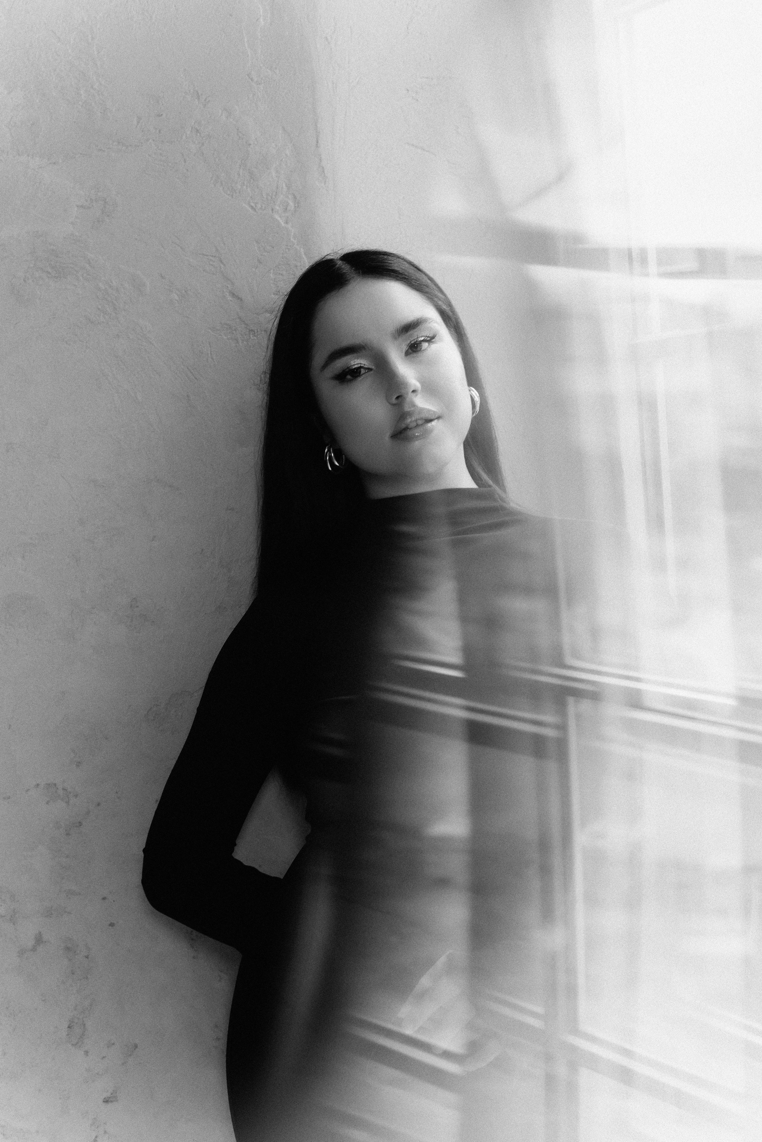 Alina. Свадебный фотограф Санкт-Петербург DanyaPhotoart