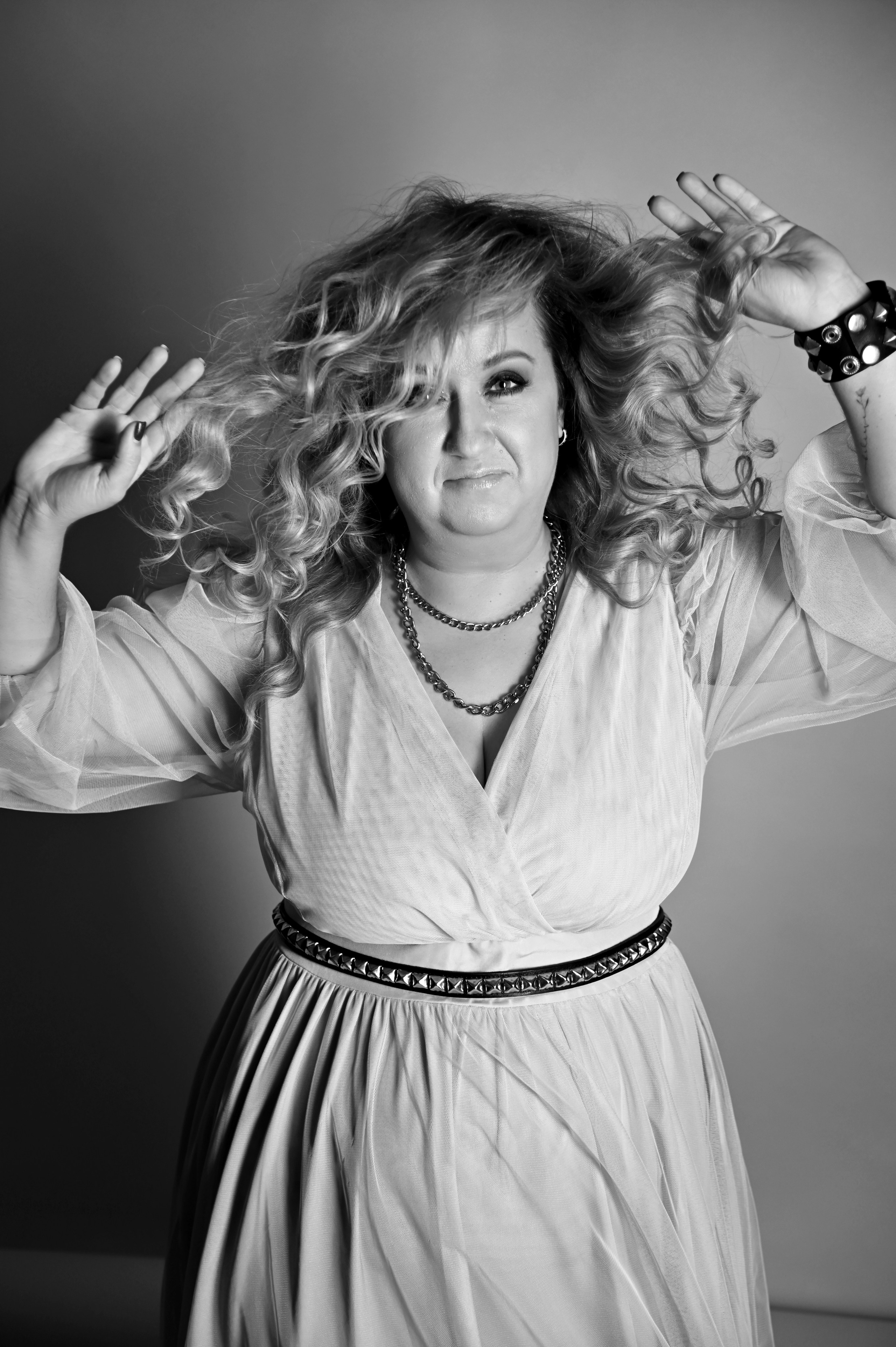 Аня. Фотограф в Санкт-Петербурге Ковалева Елизавета