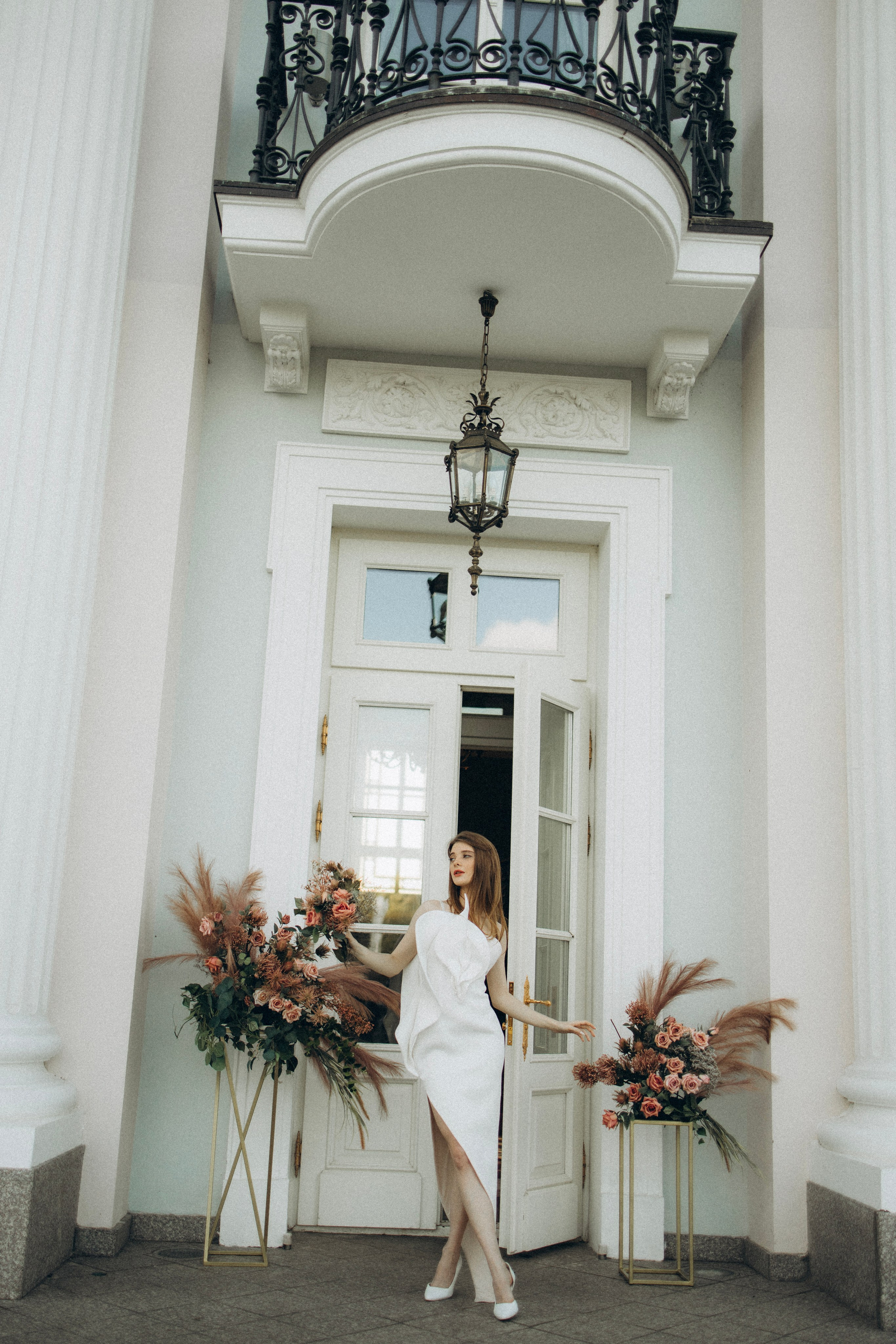 Villa Michetti. Семейный и детский фотограф во Фрязино, Ивантеевке и Щелково Матвеева