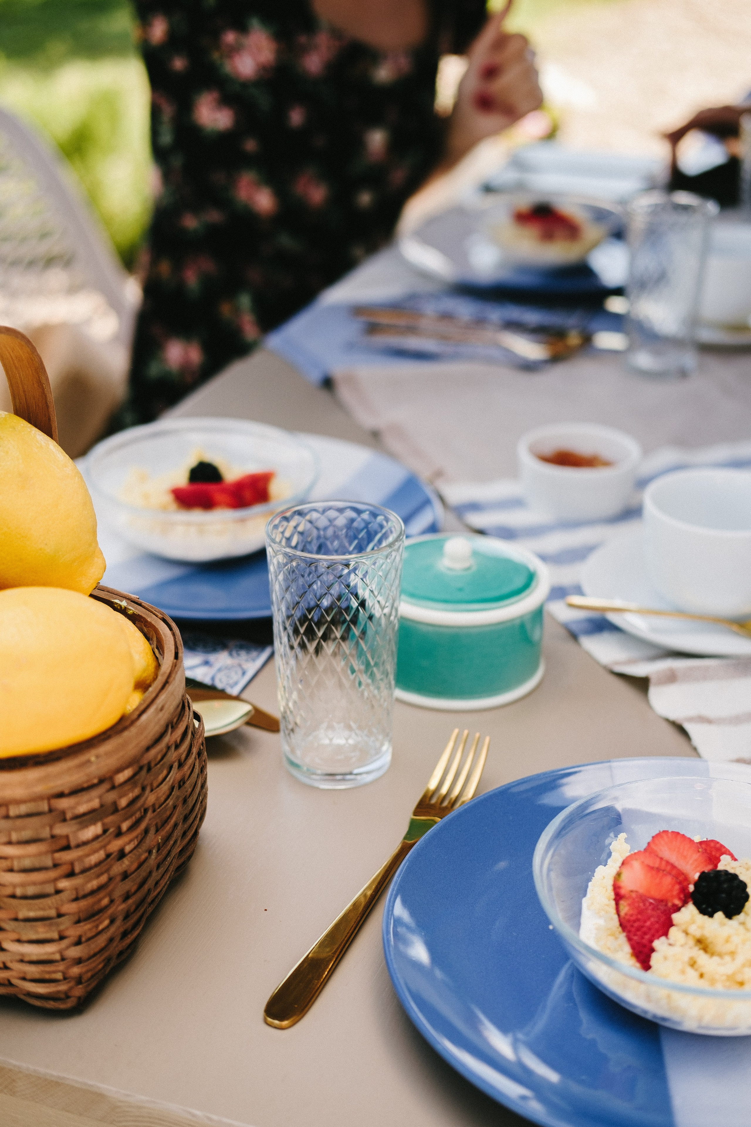 4 ЧАЙКИ. Фотограф в Анапе и Краснодаре Тина