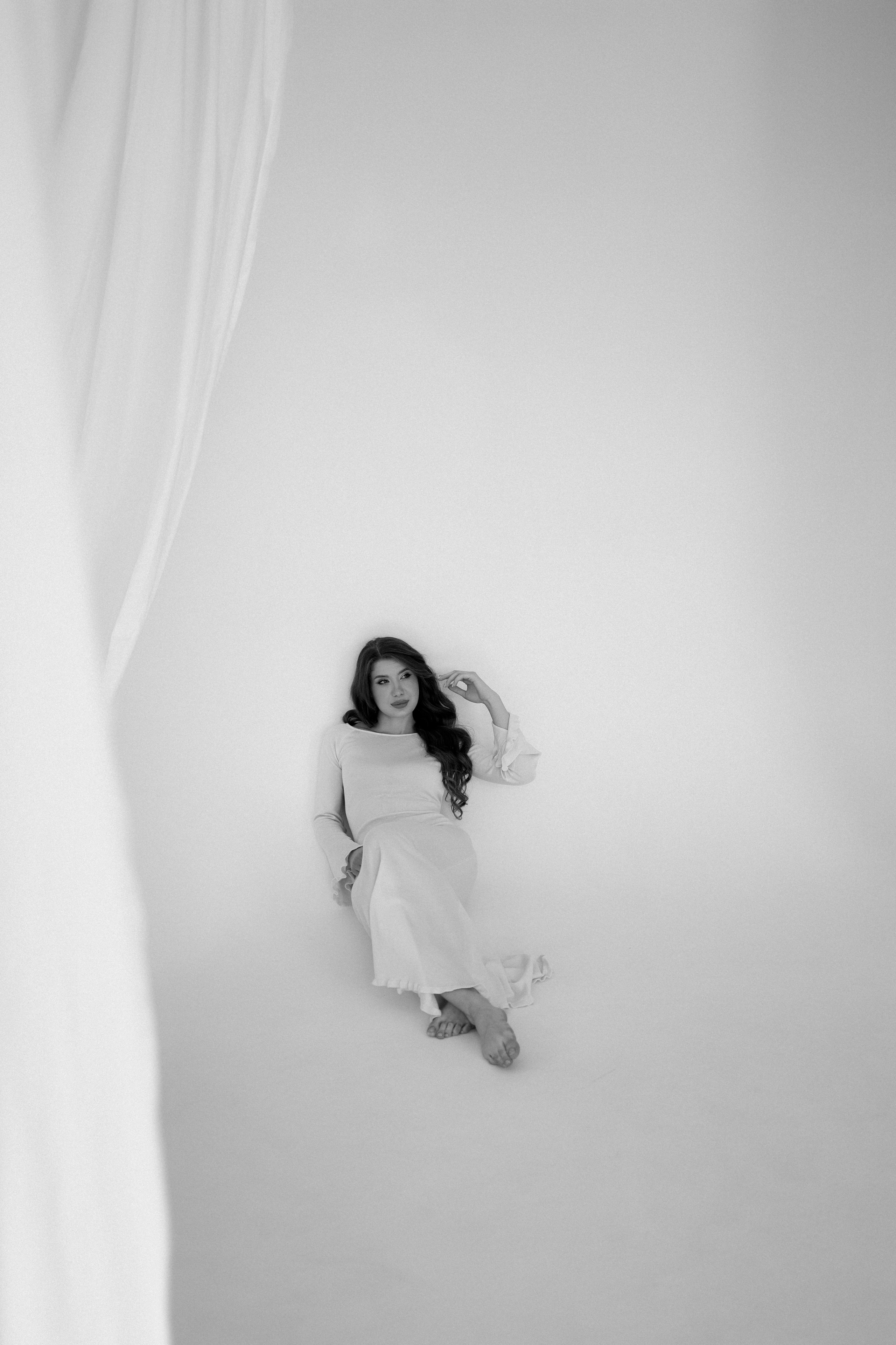 Sabina. Фотограф Донецк. Горловка. ДНР. Севастополь