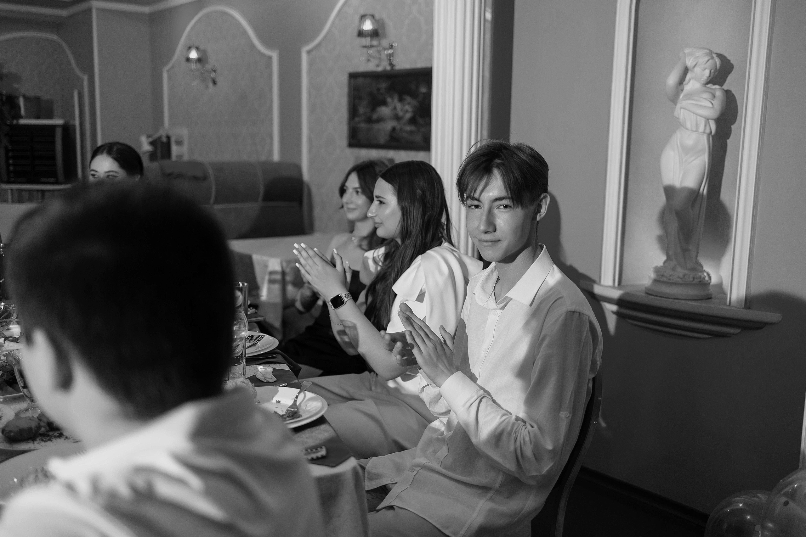 Лицей. Енакиево. Фотограф Донецк. Горловка. ДНР. Севастополь