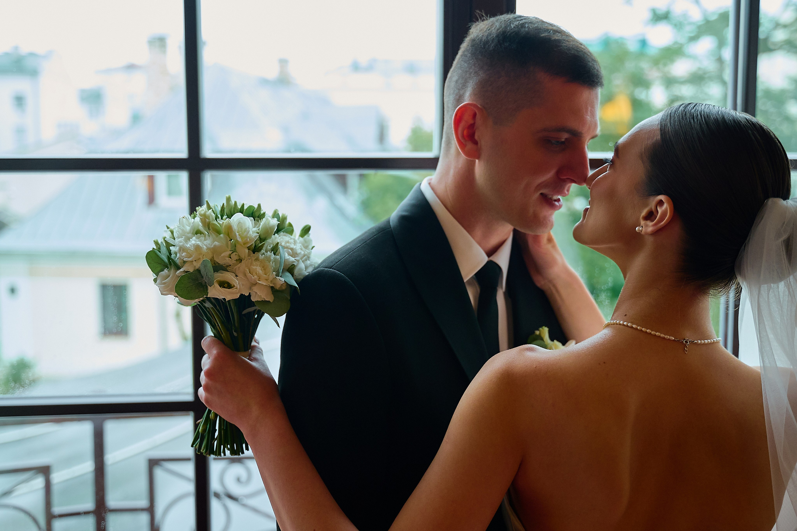 Без названия. Свадебный фотограф в Бресте. Выезд по РБ