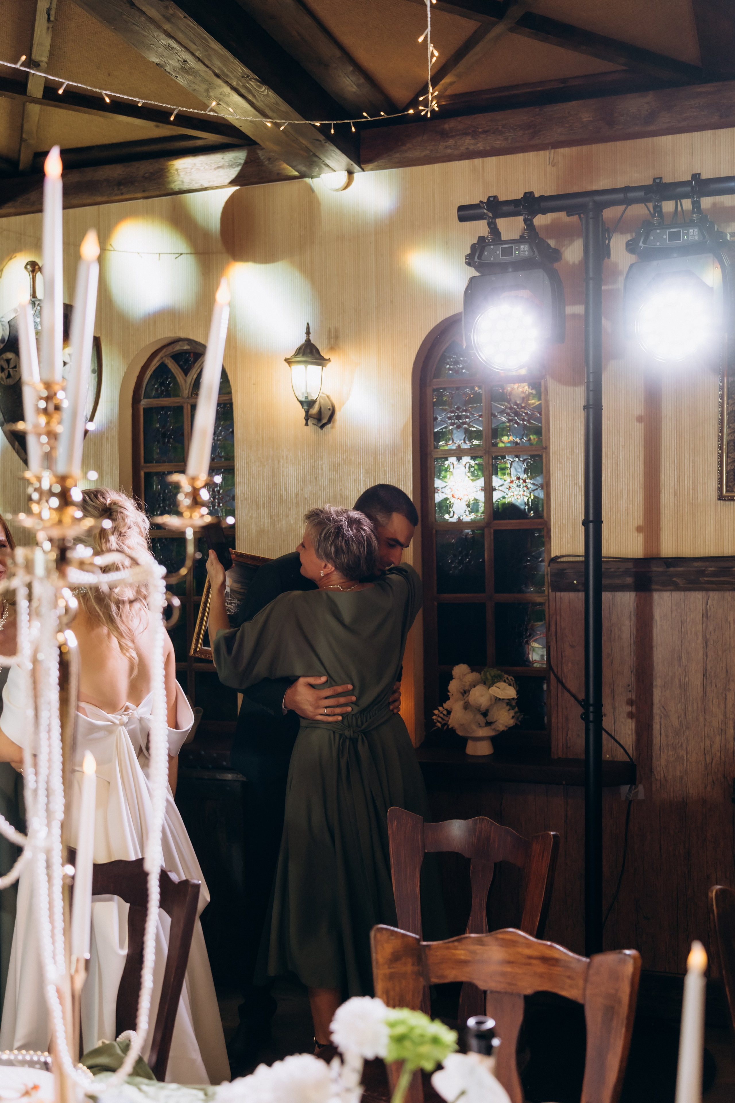 Максим и Кристина. Полный день. Ирина Гонтарева|Фотограф|Белгород