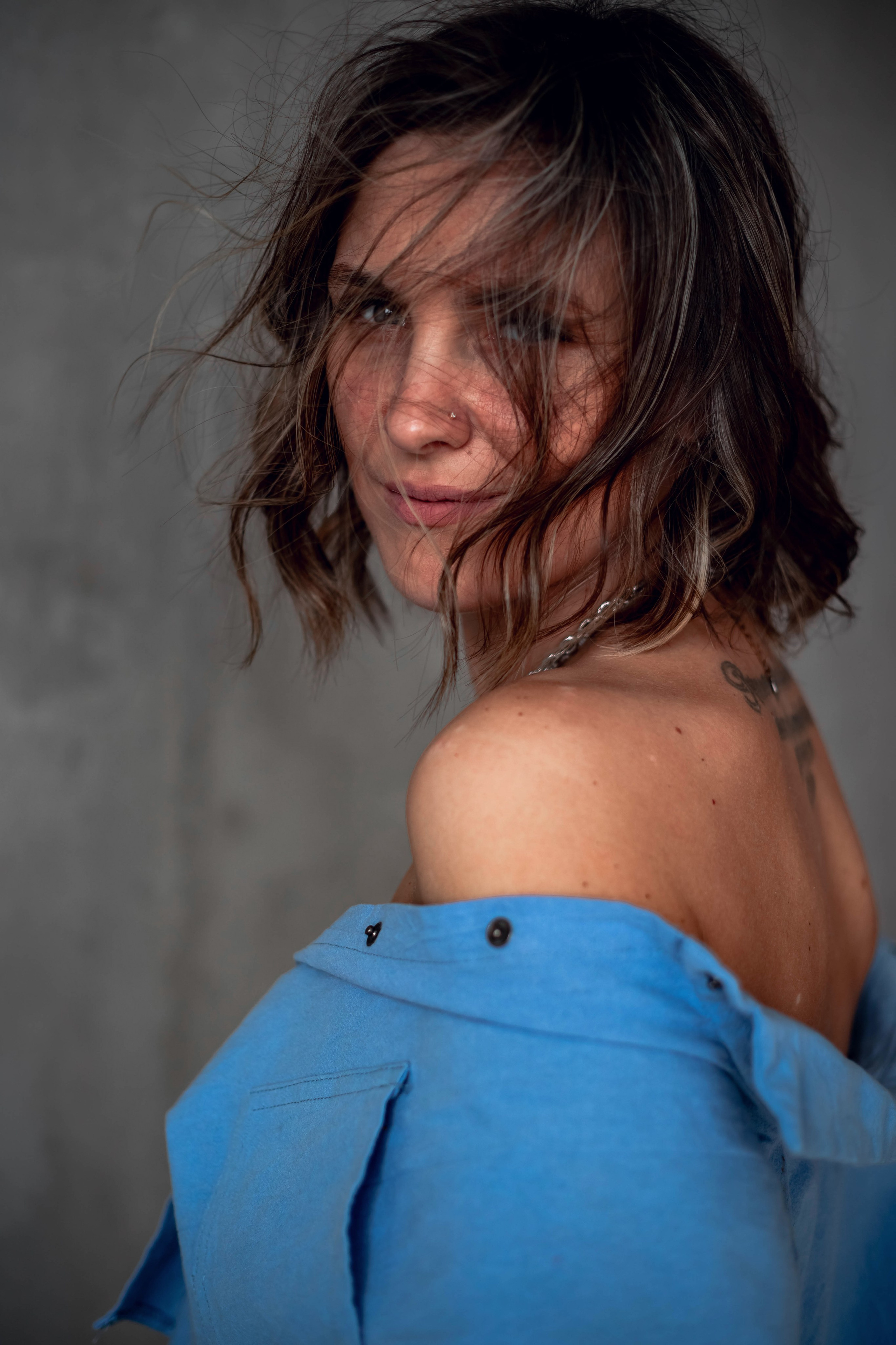 Фотограф Калуга