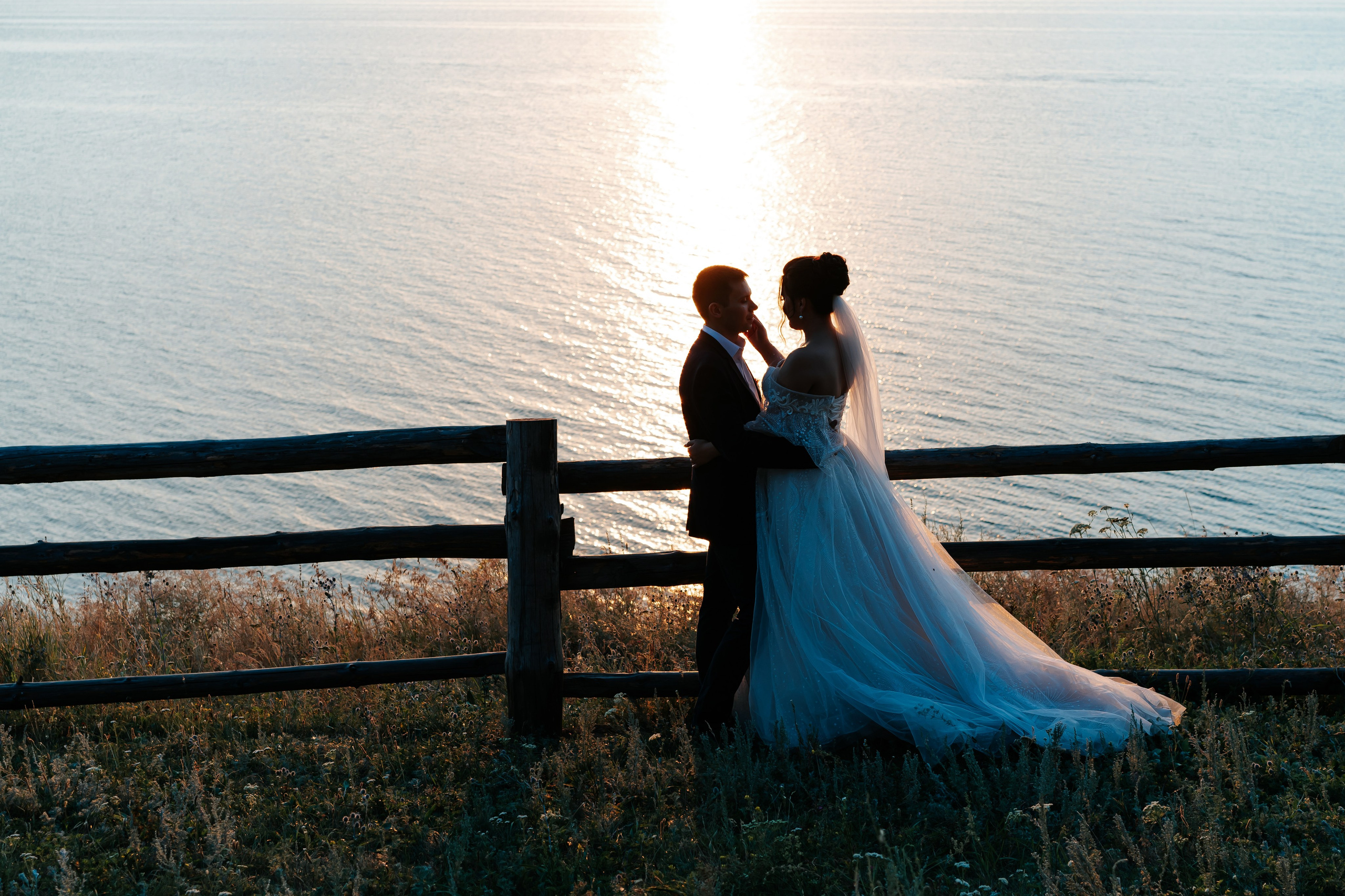 Фотограф Спирина Ирина